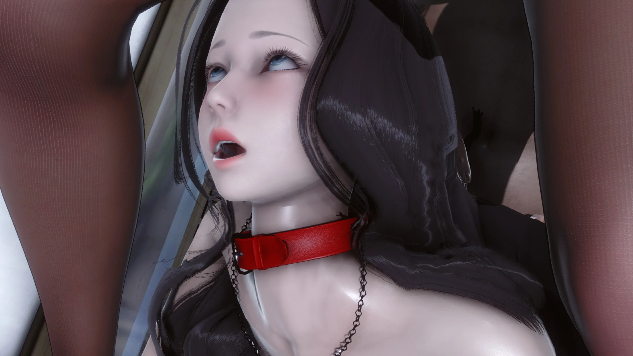 第301页
