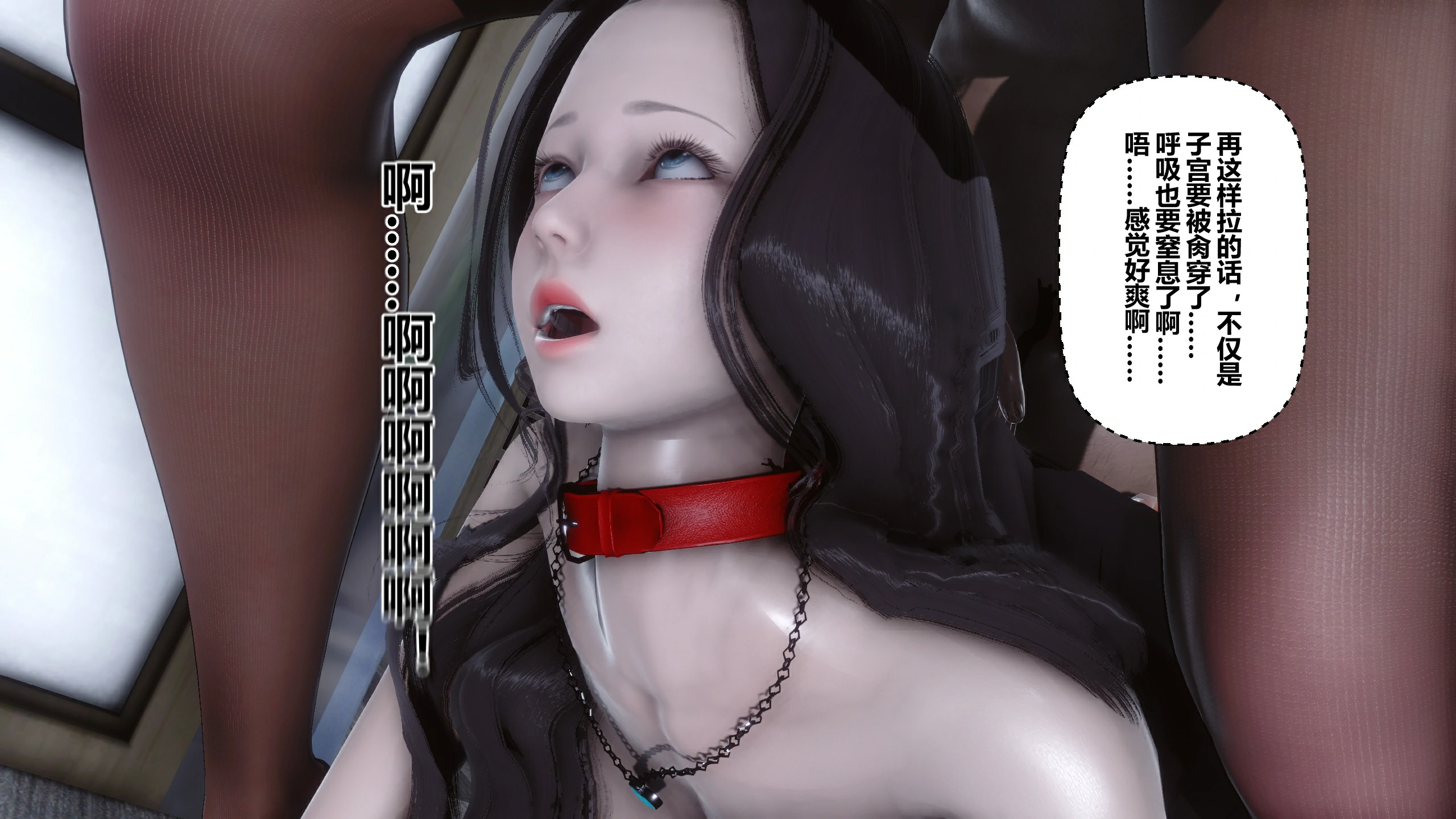第311页