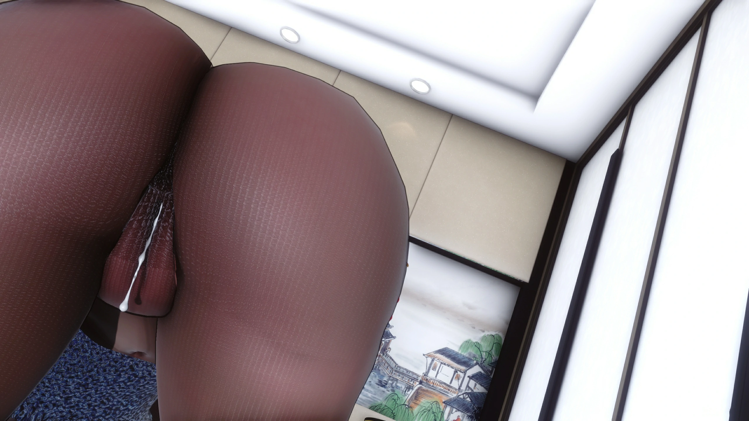 第319页