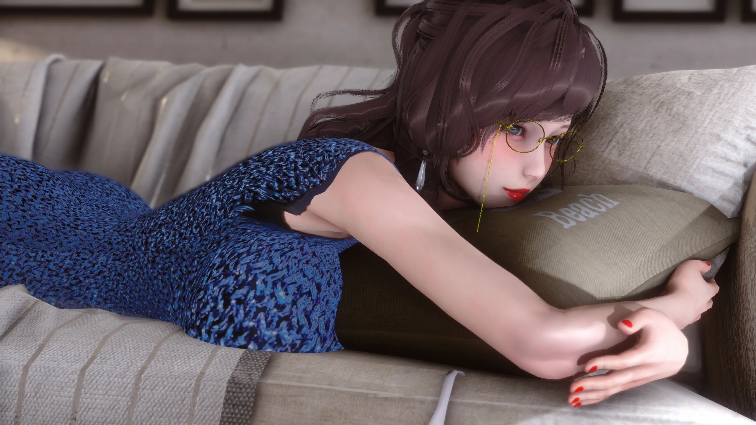 第335页