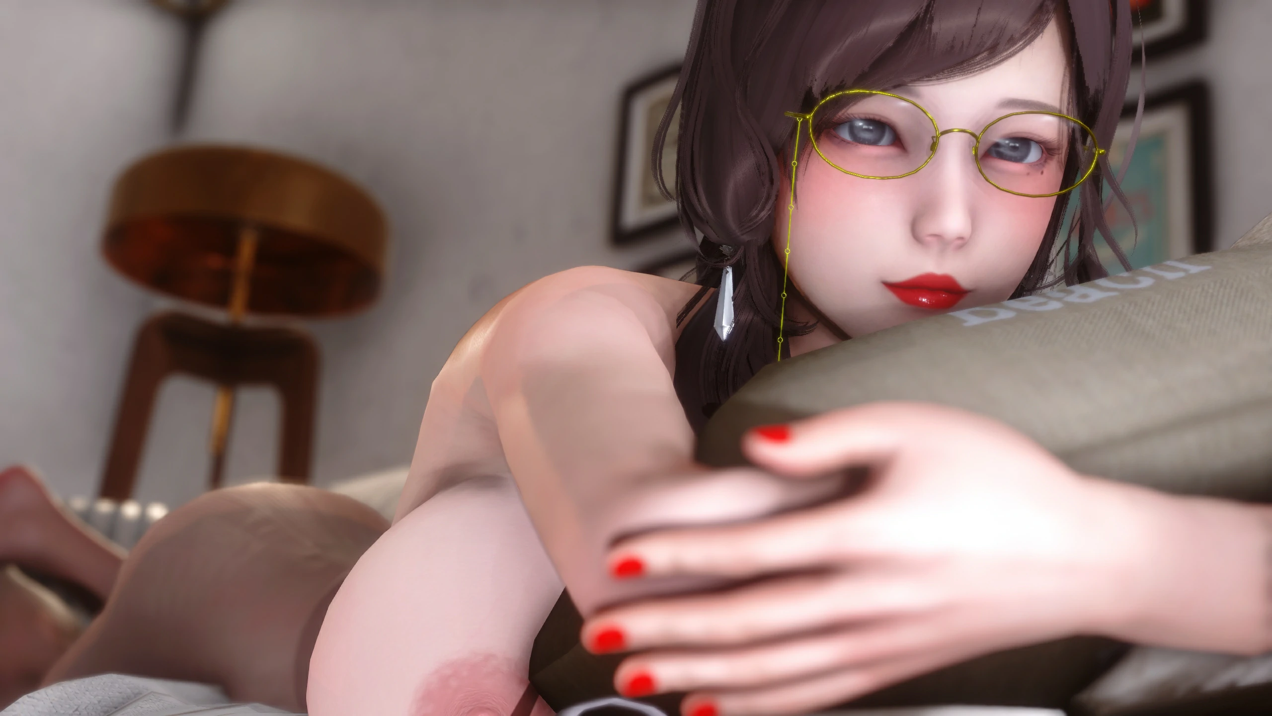 第337页