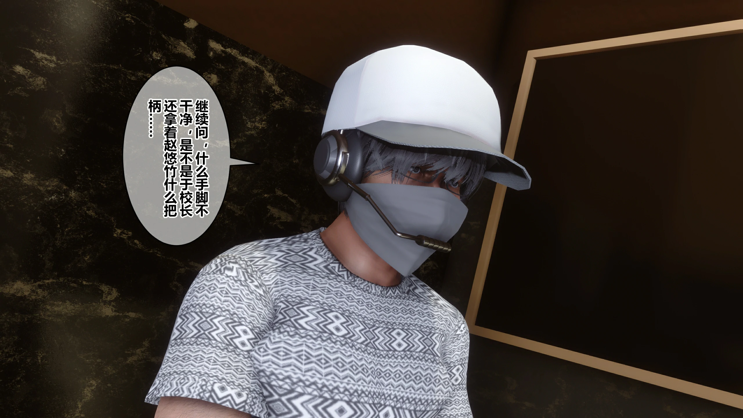 第91页