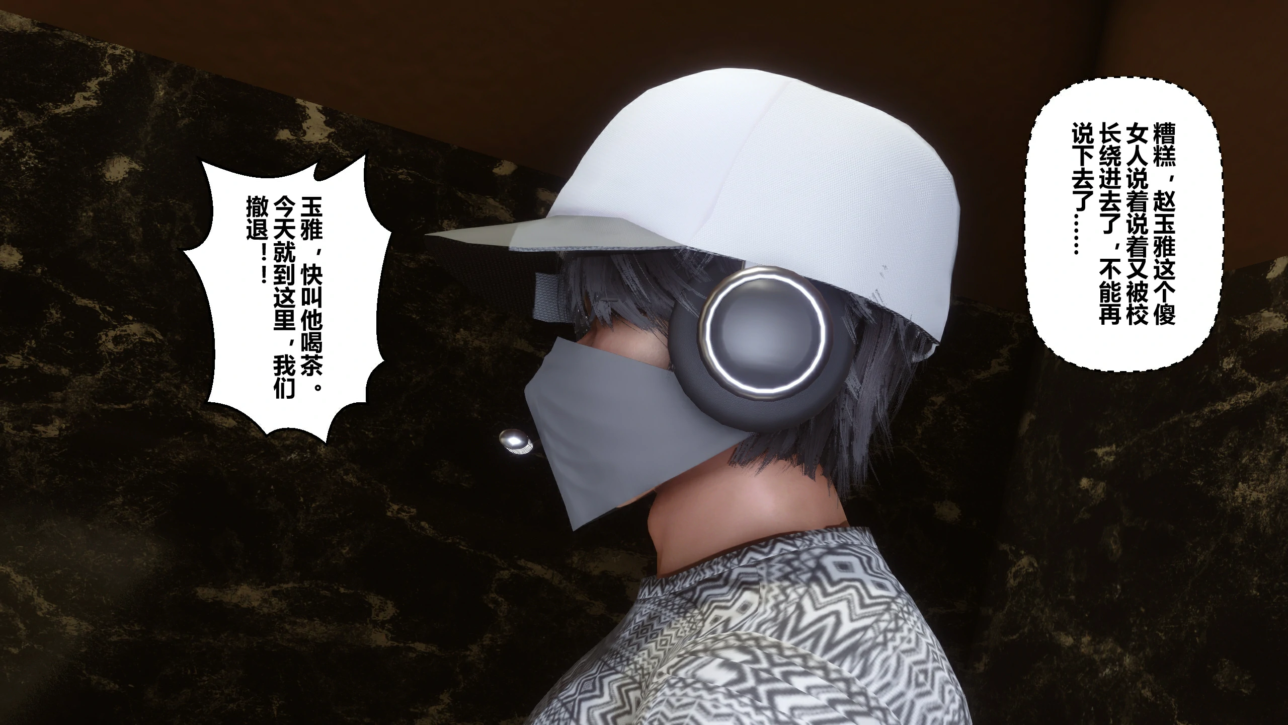 第96页