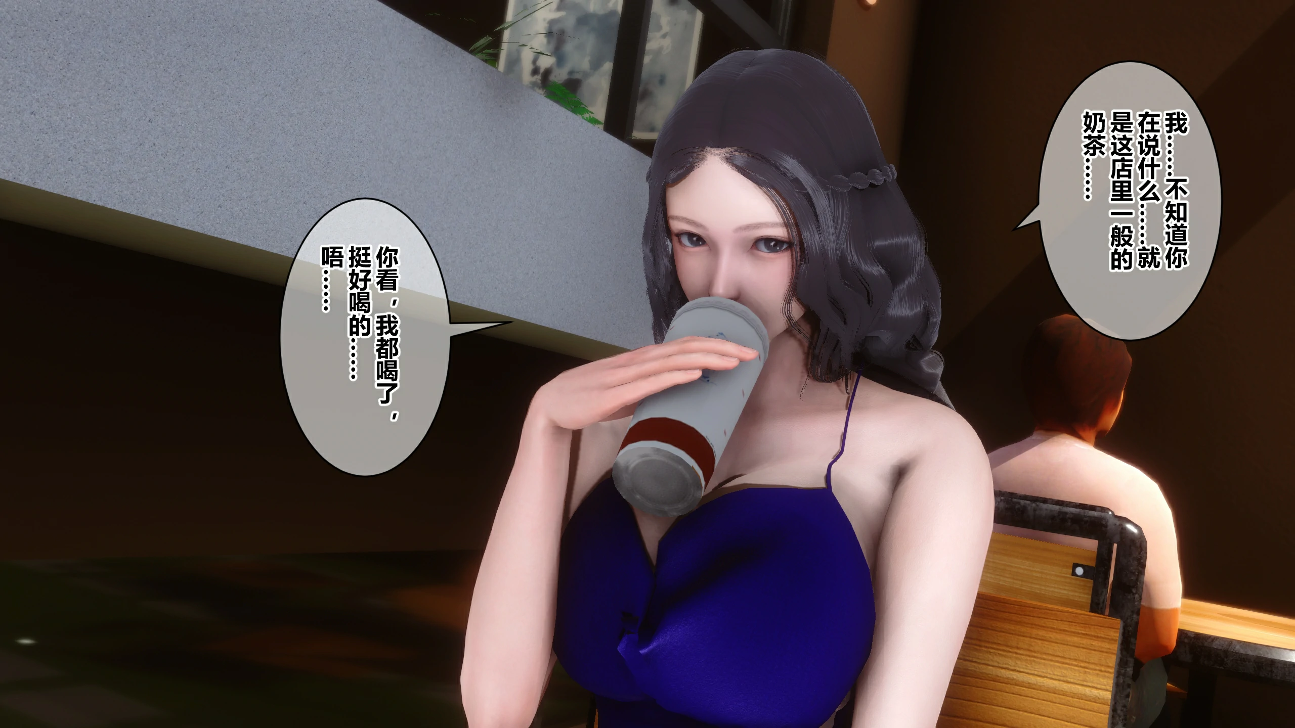 第102页