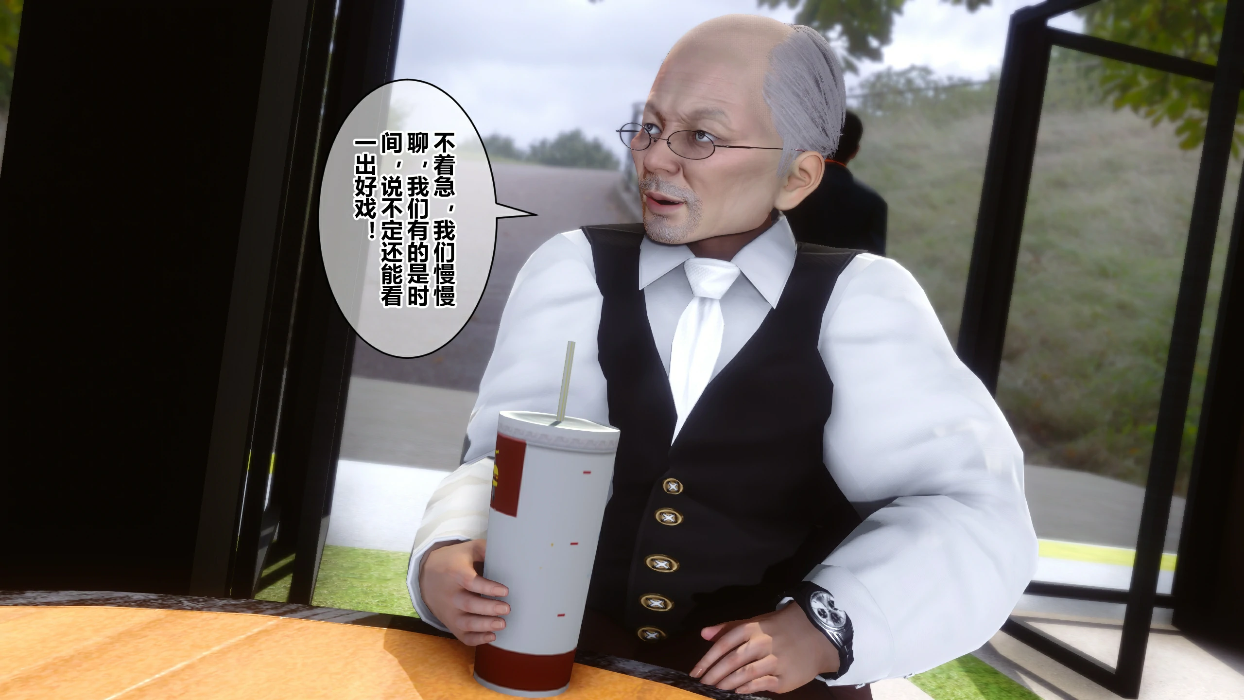 第103页