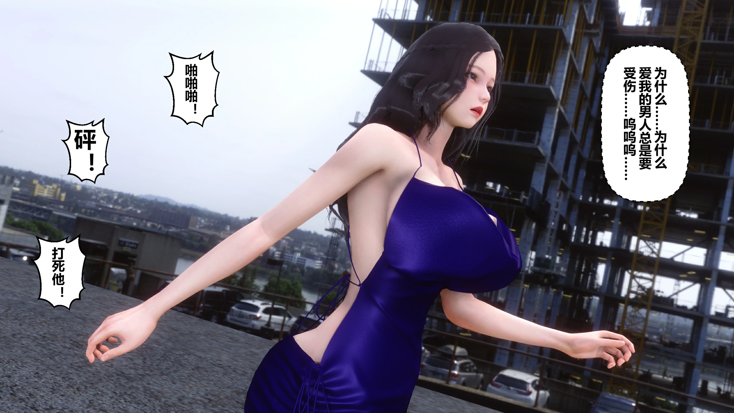 第122页