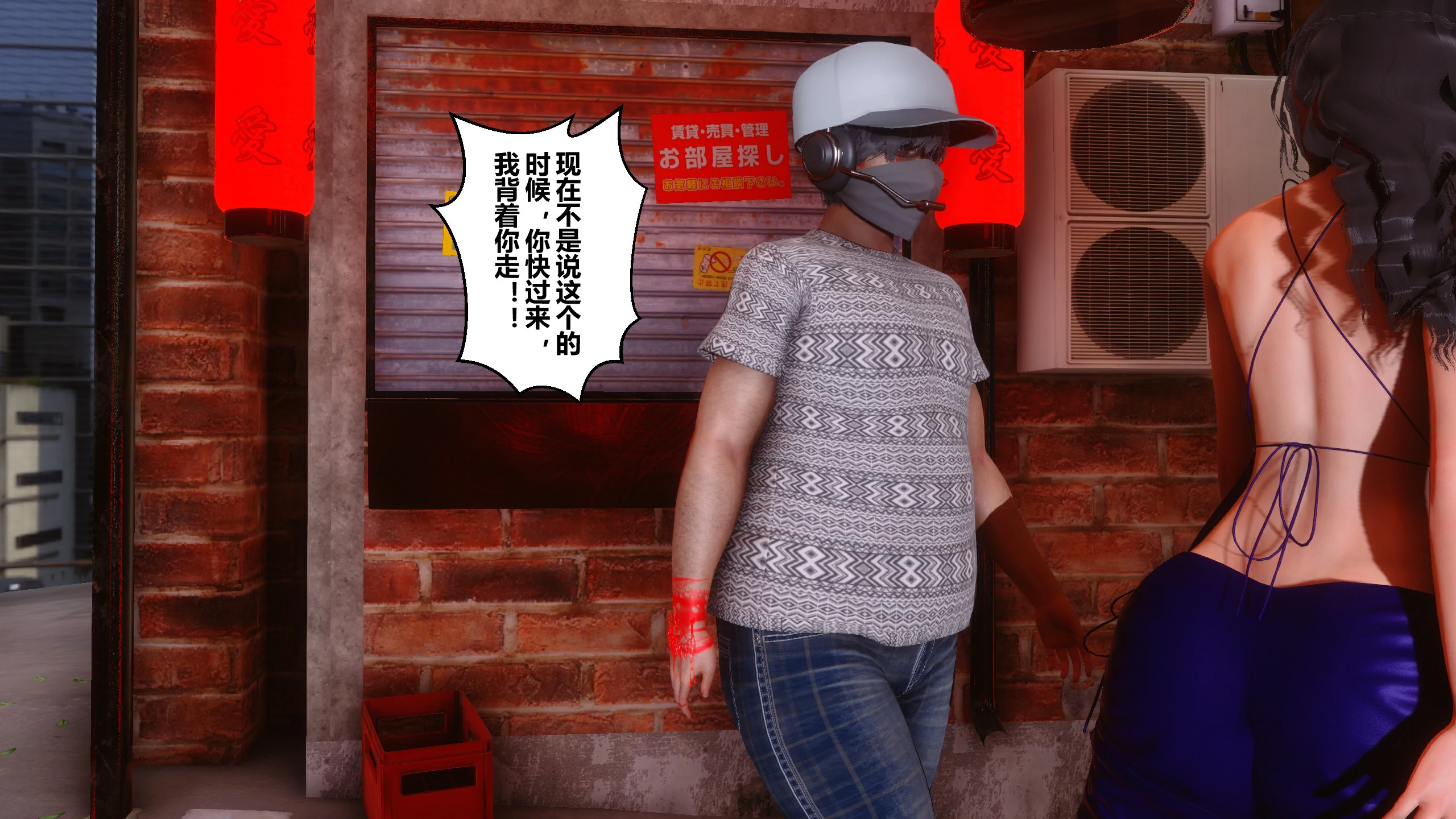 第127页