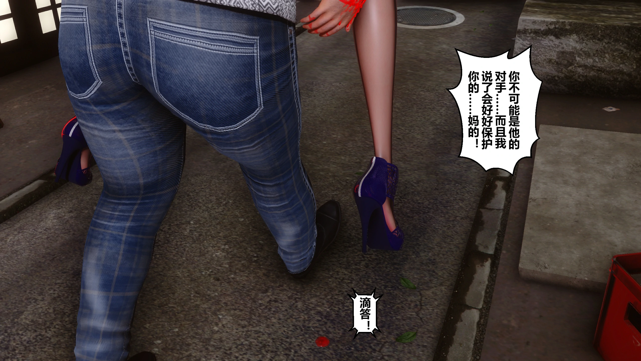 第132页