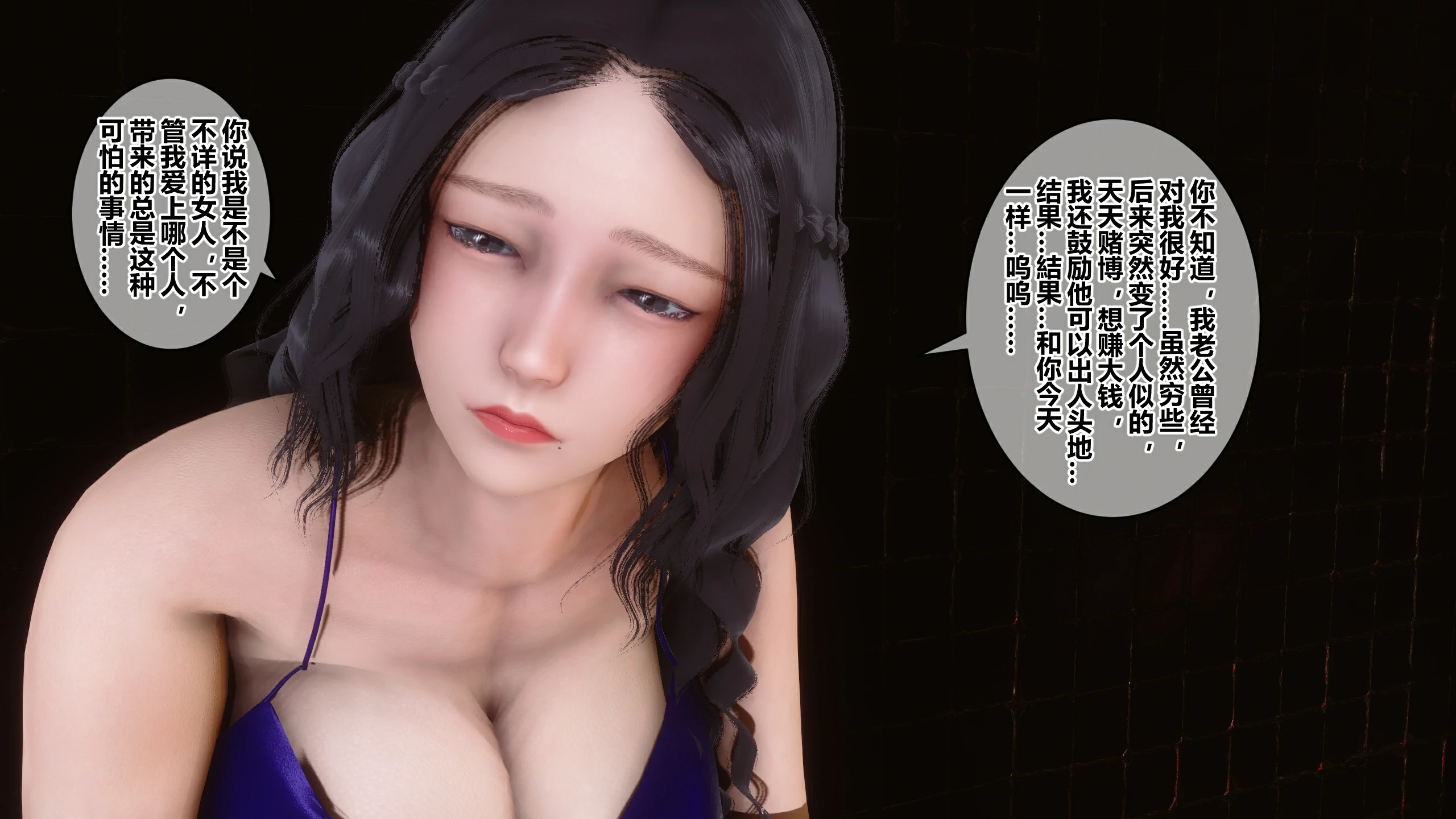 第148页