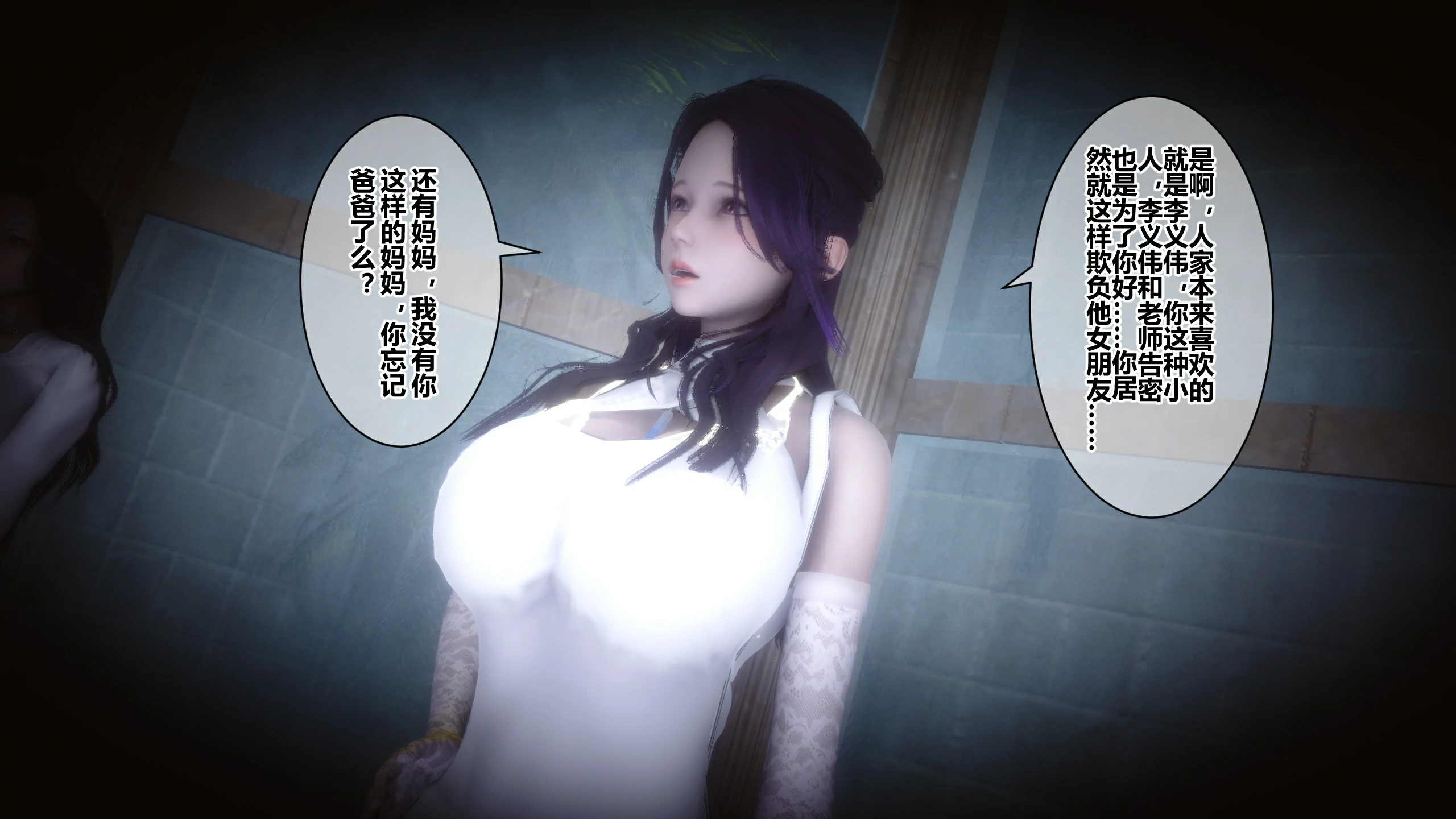 第168页