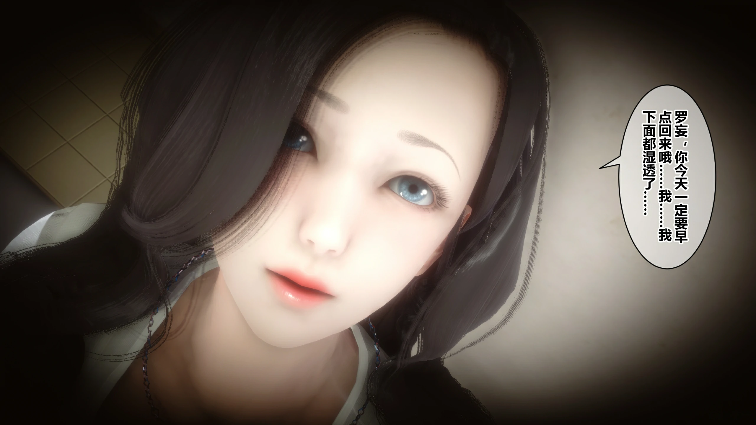 第191页