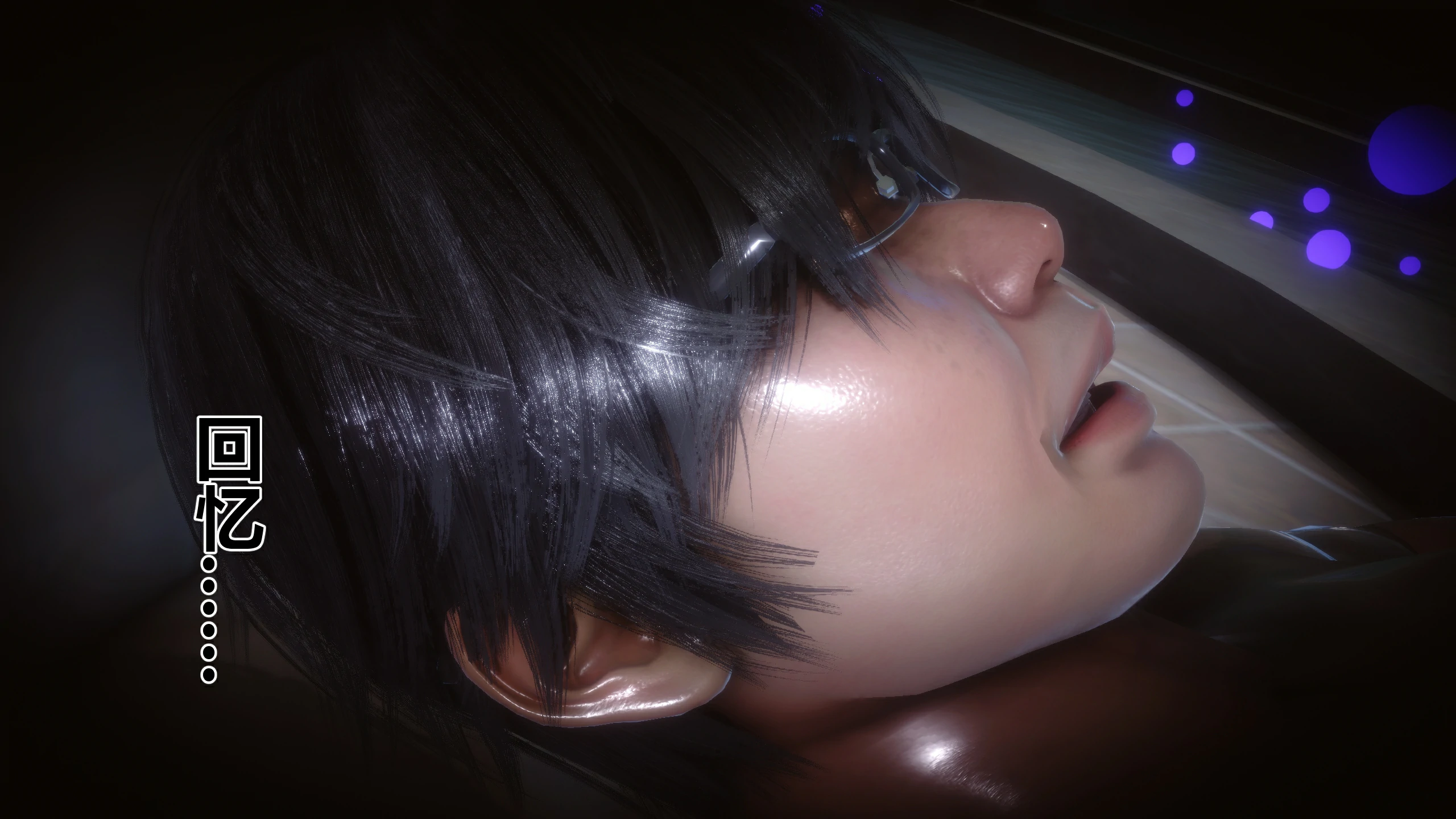 第204页
