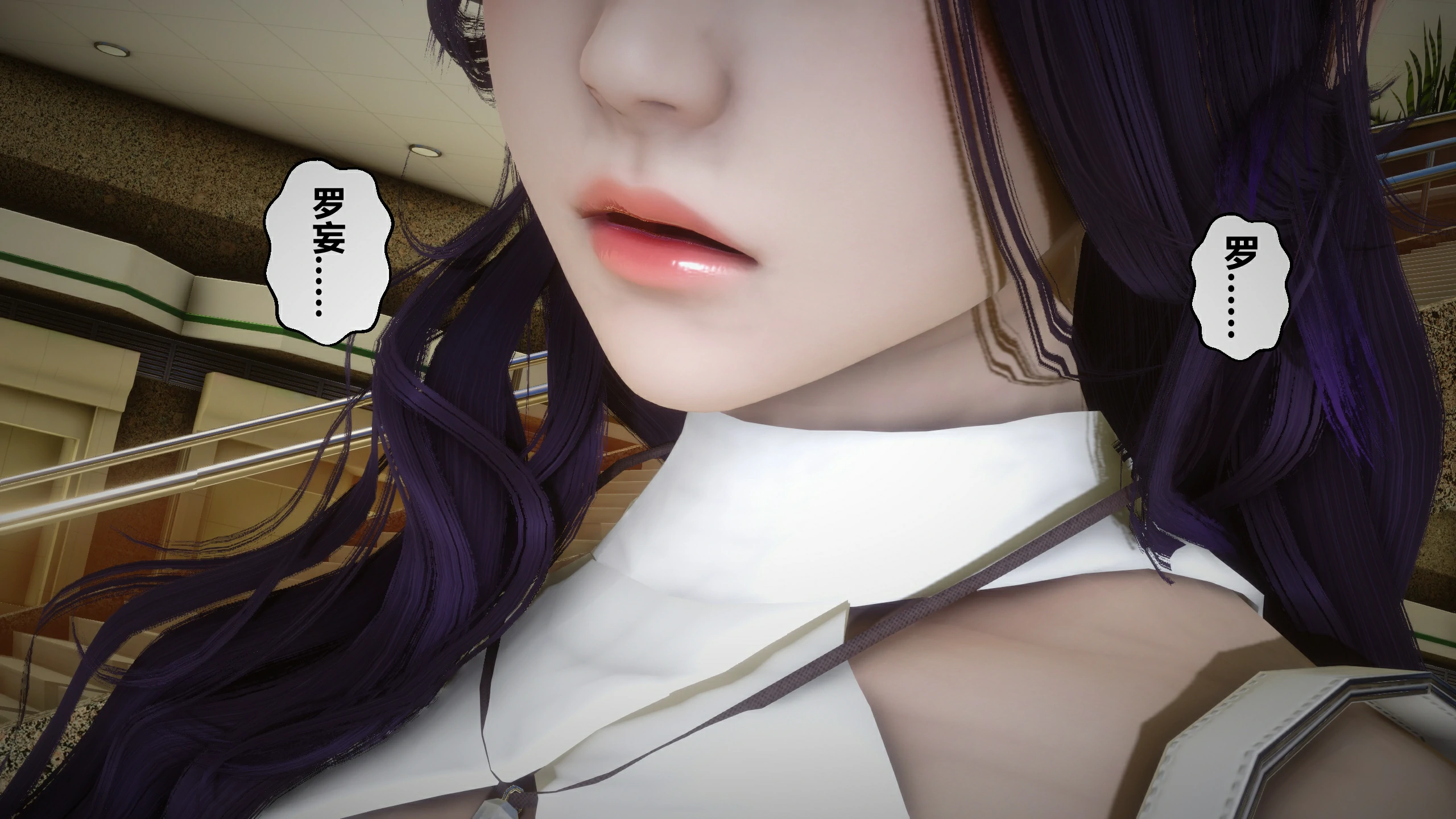 第205页