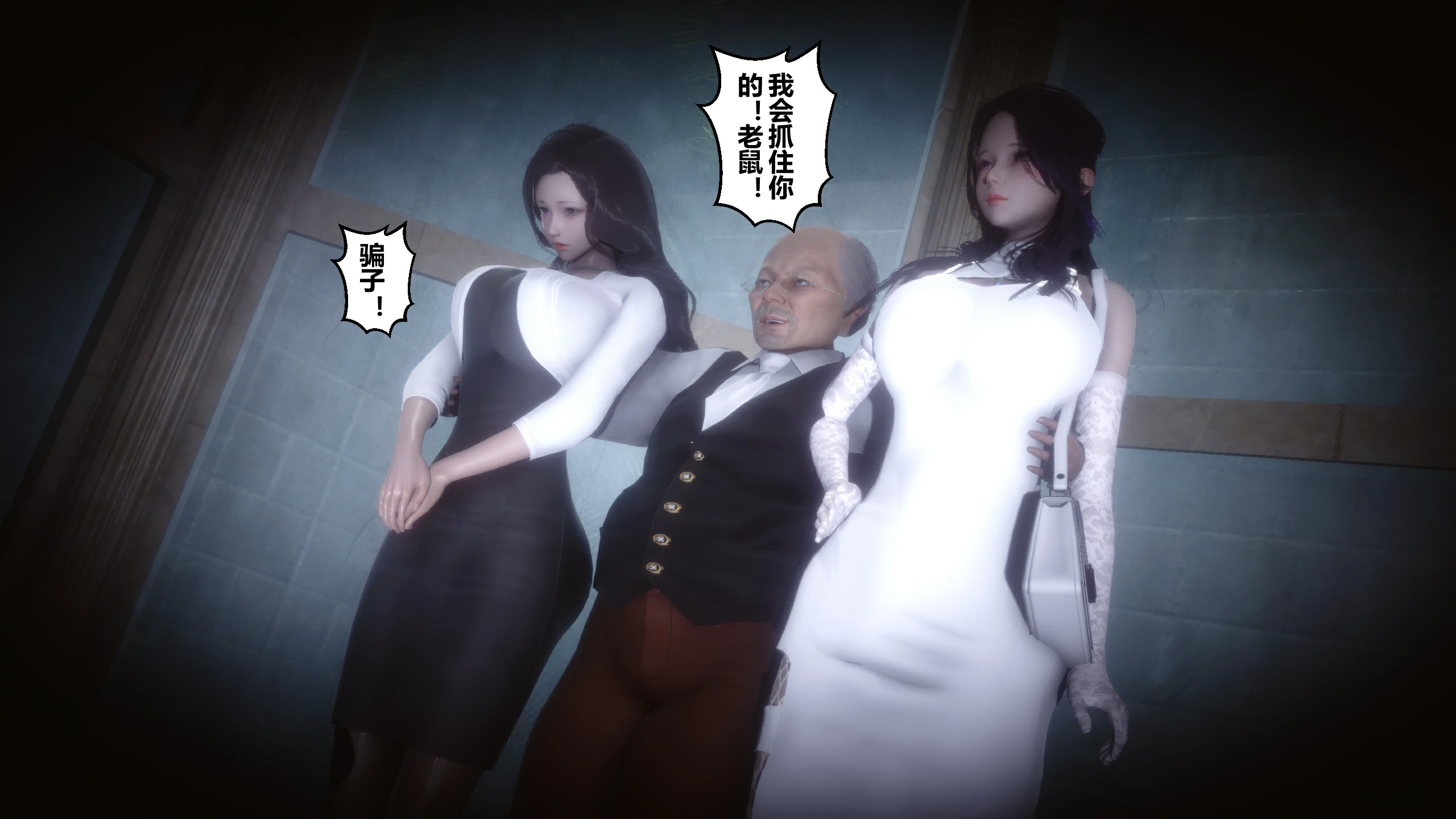 第214页