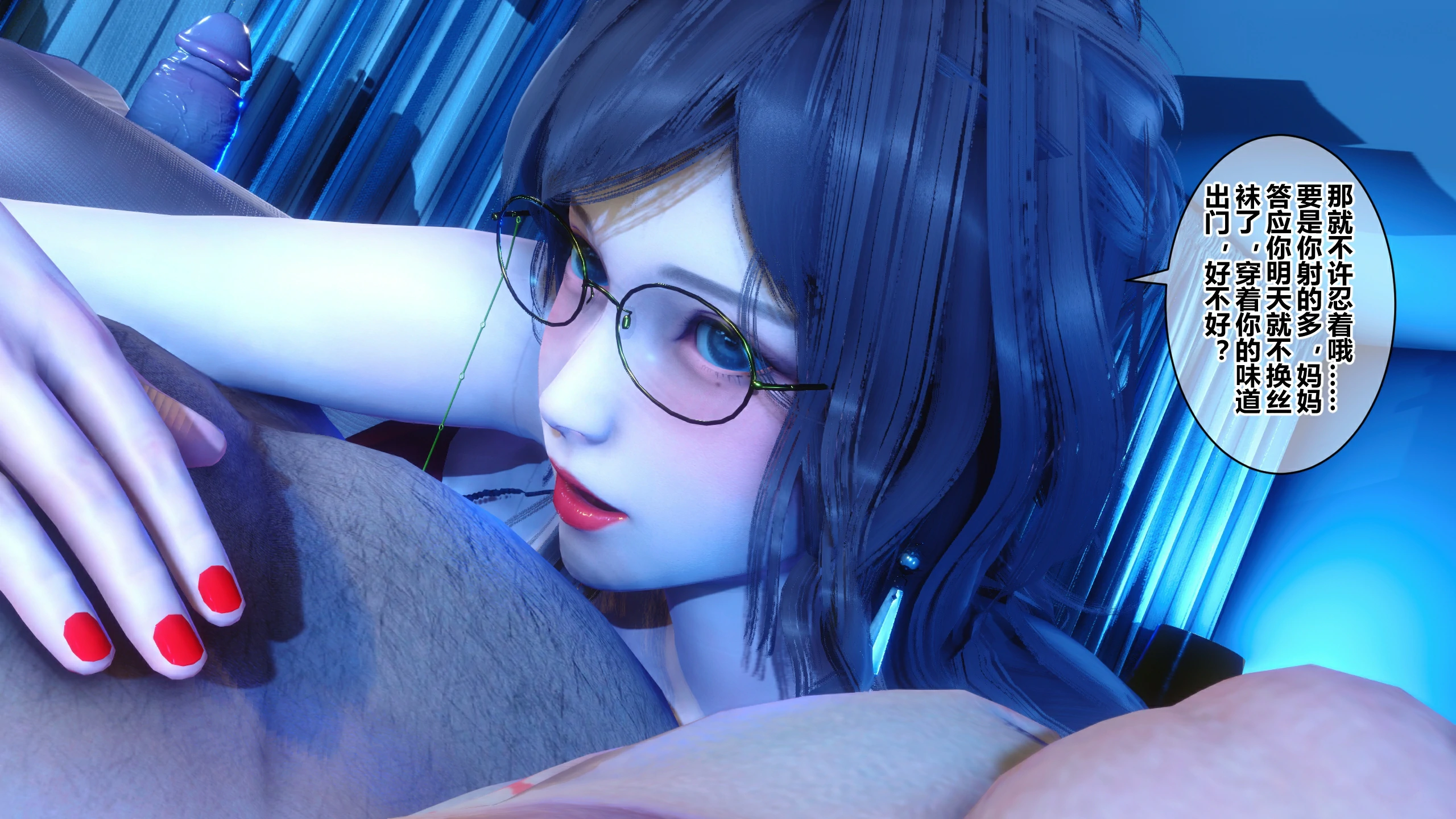 第235页