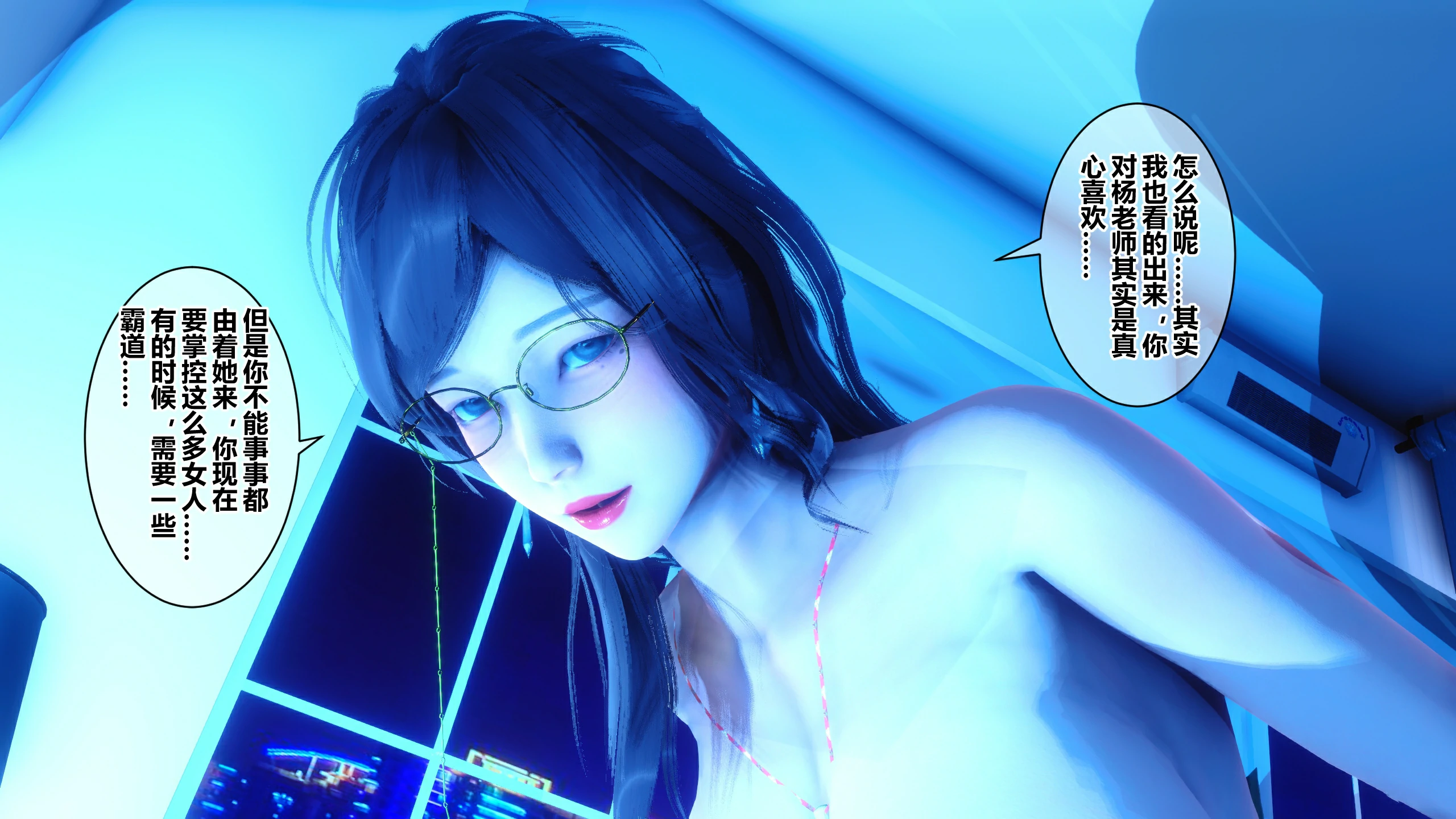 第272页