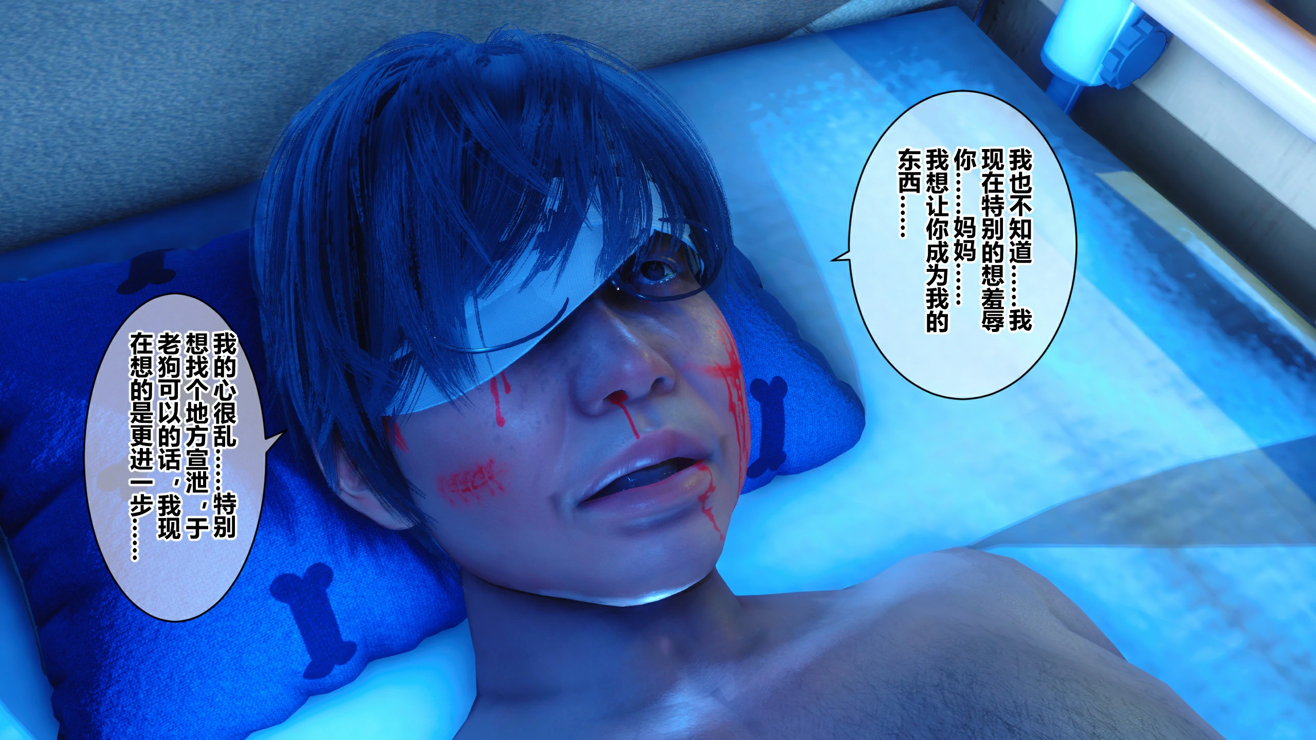 第275页
