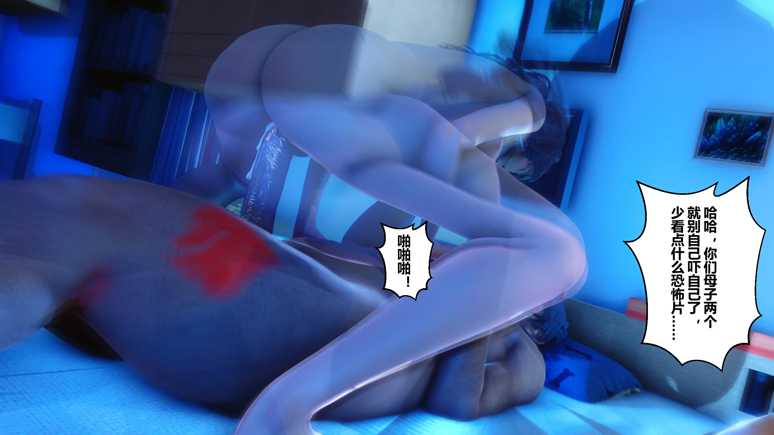 第292页