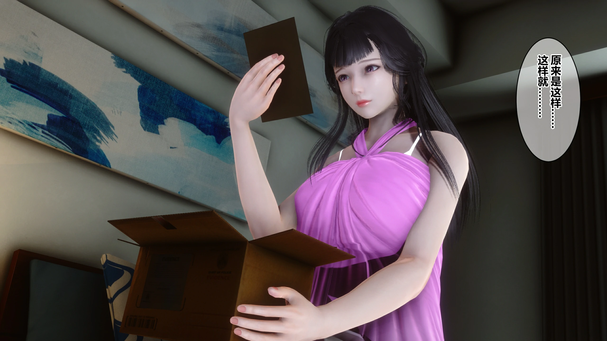 第329页