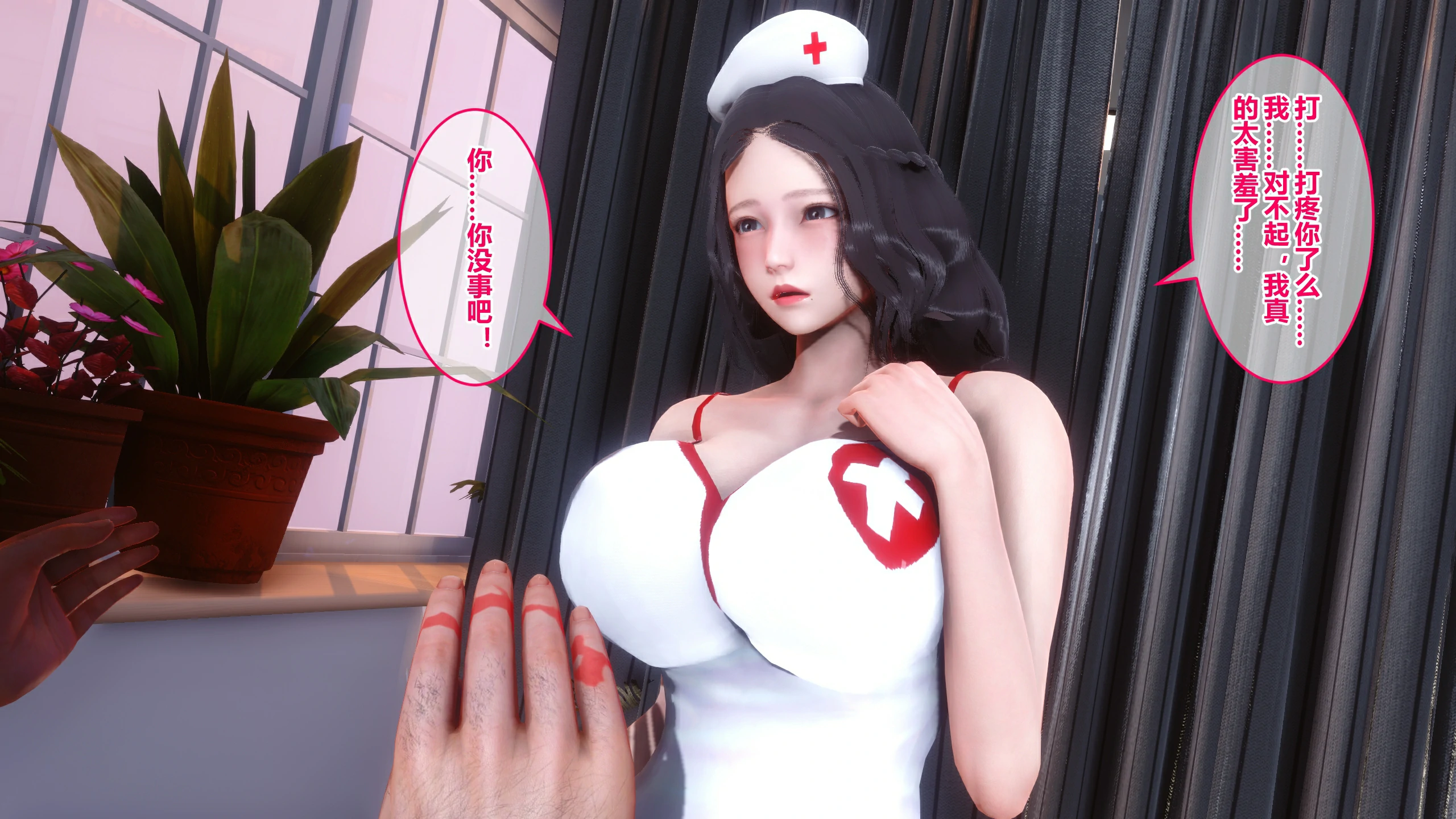 第40页