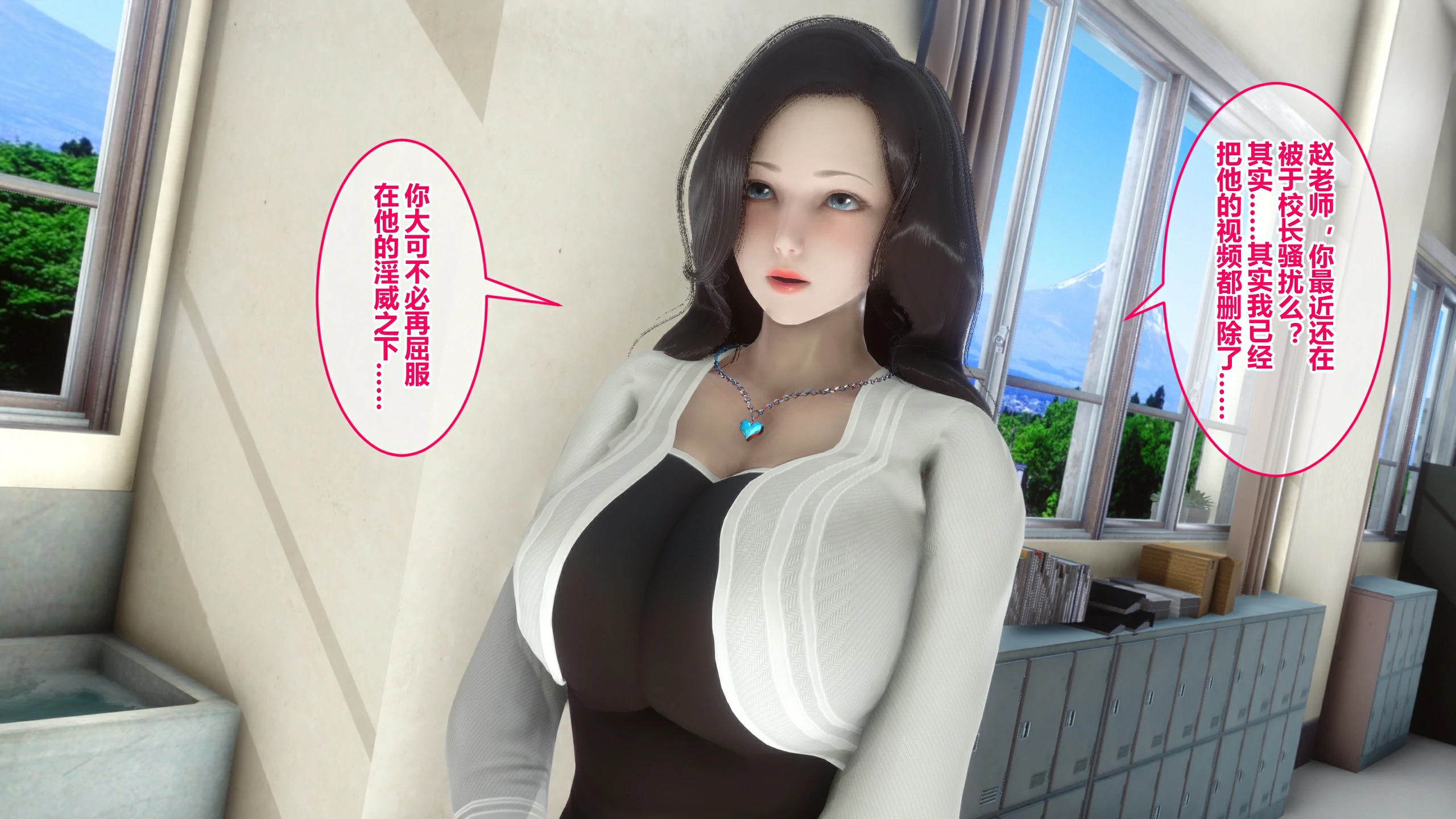 第126页