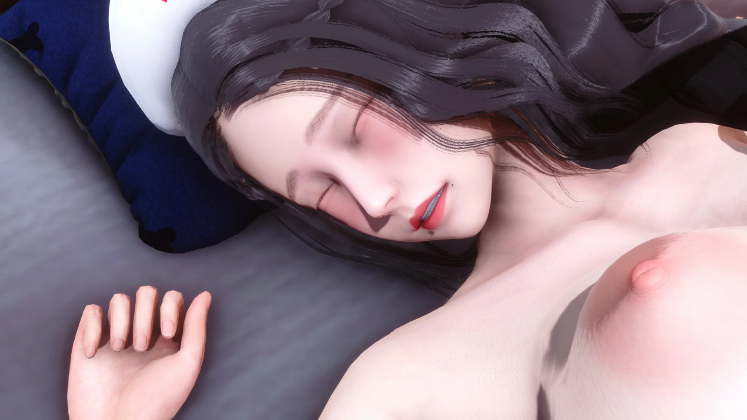 第171页