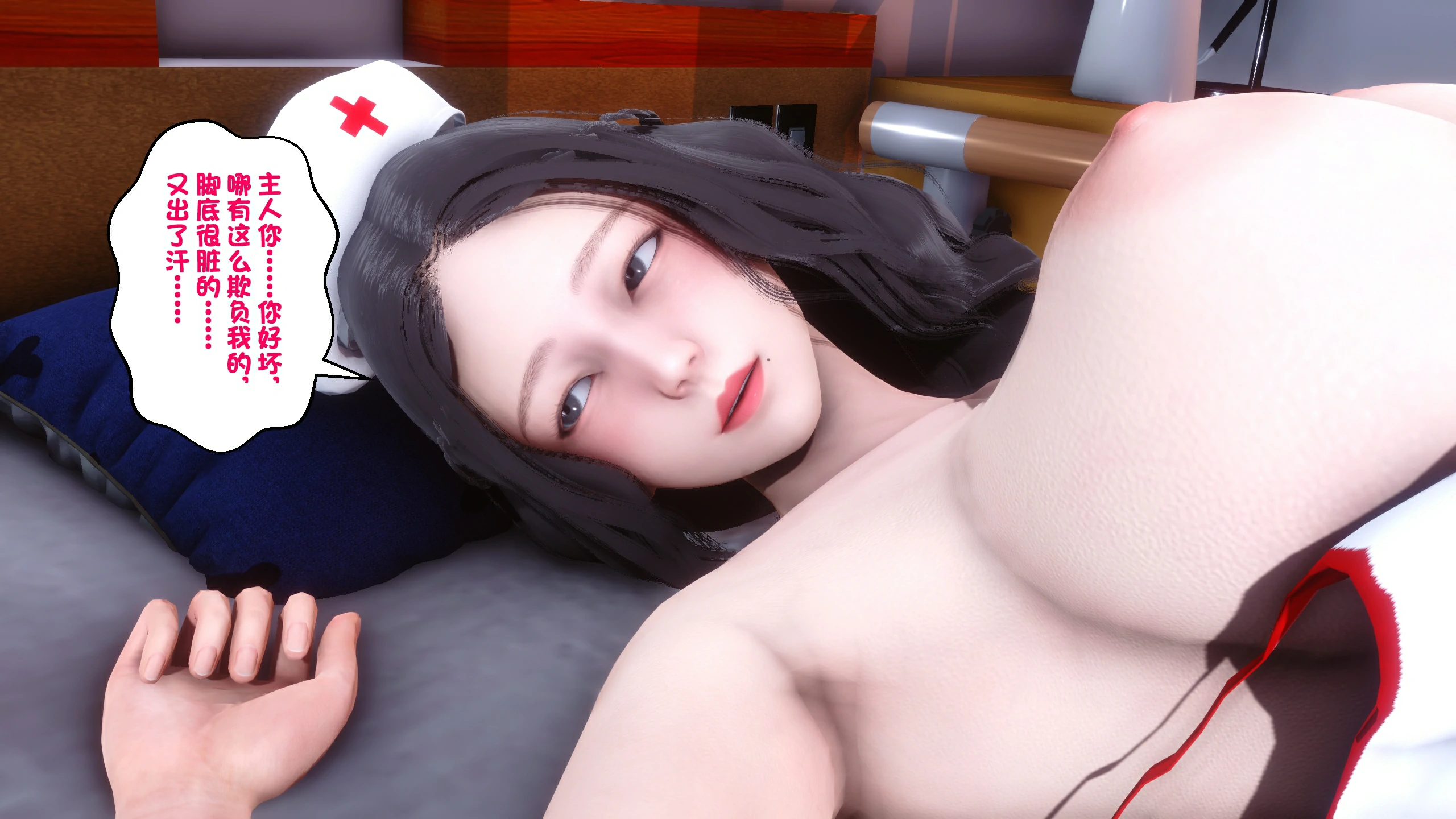 第175页