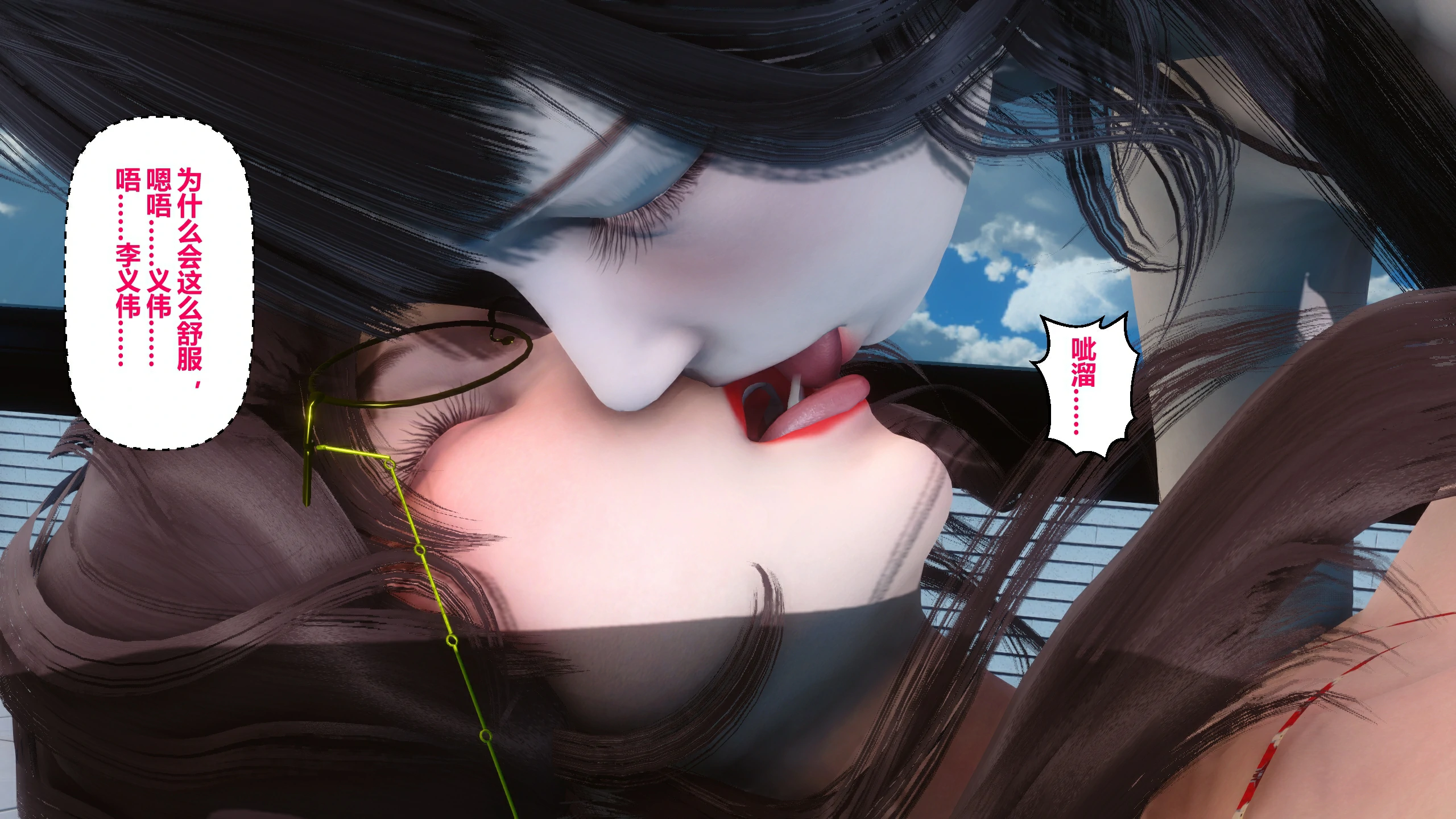 第208页