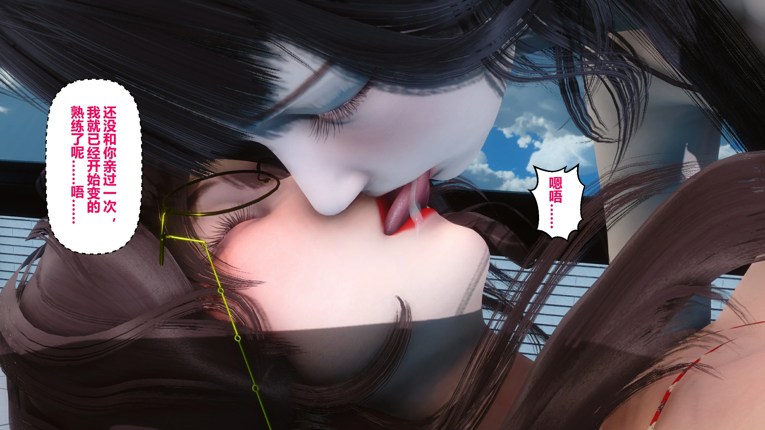 第209页