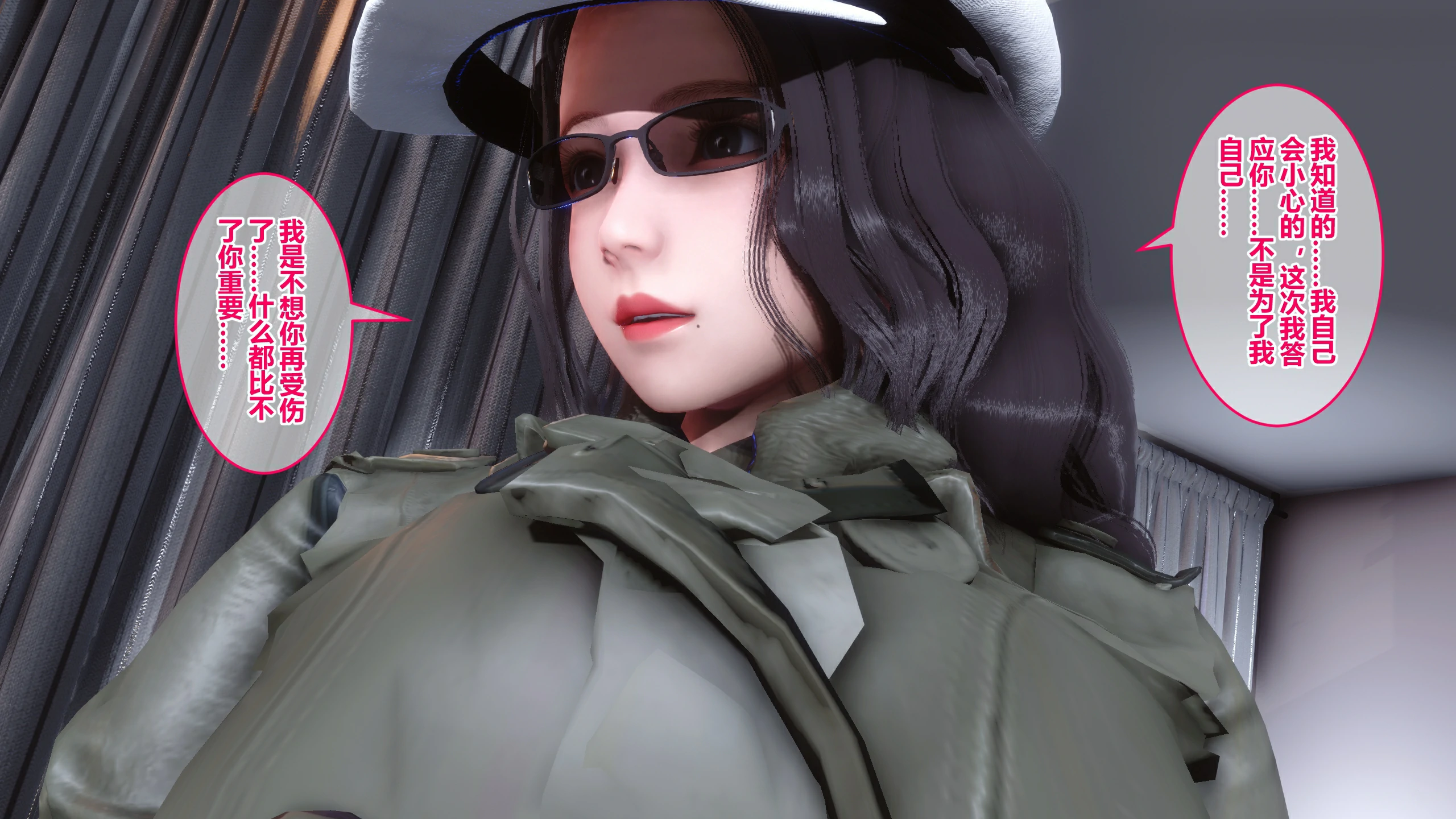 第306页