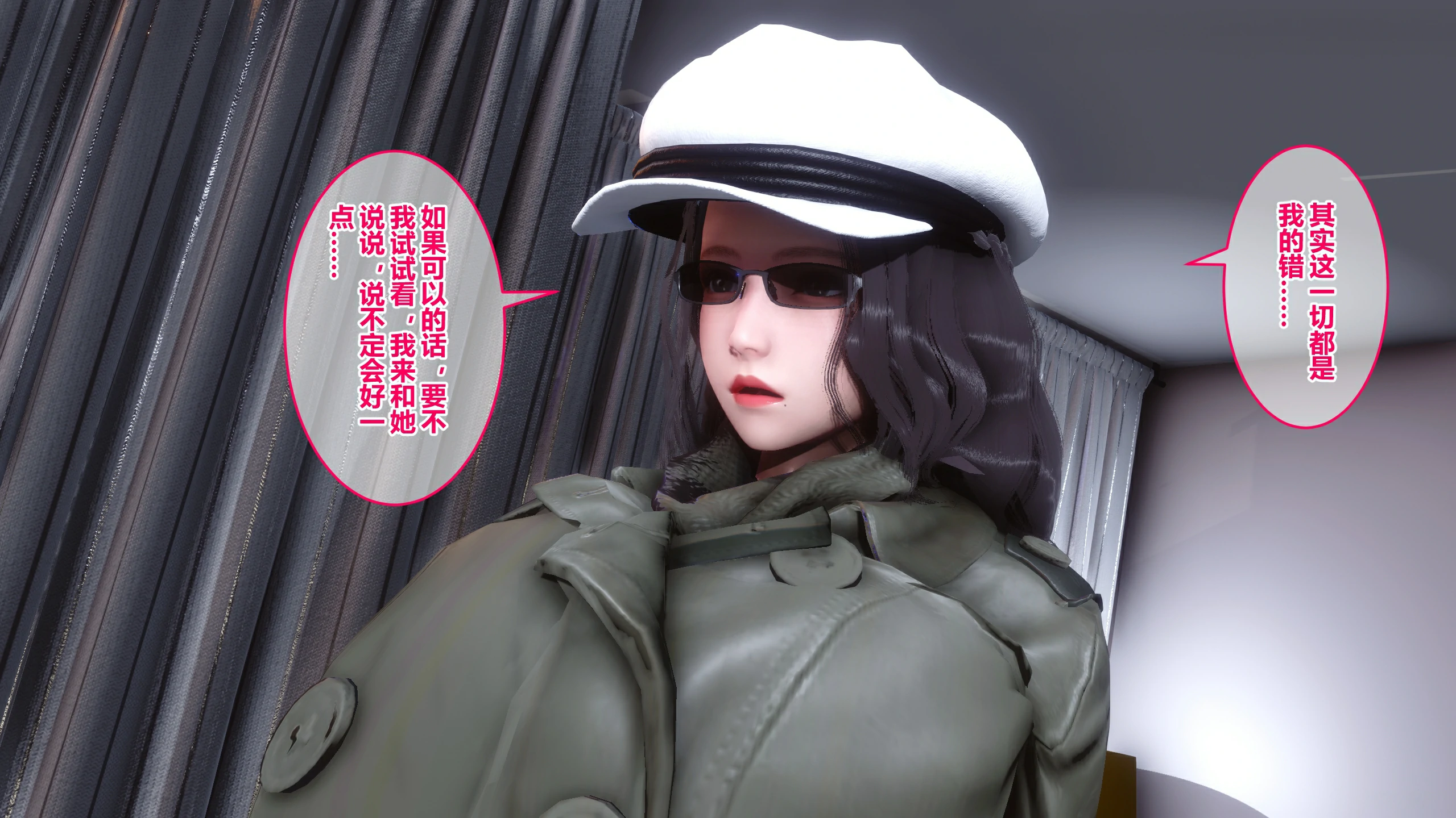 第309页