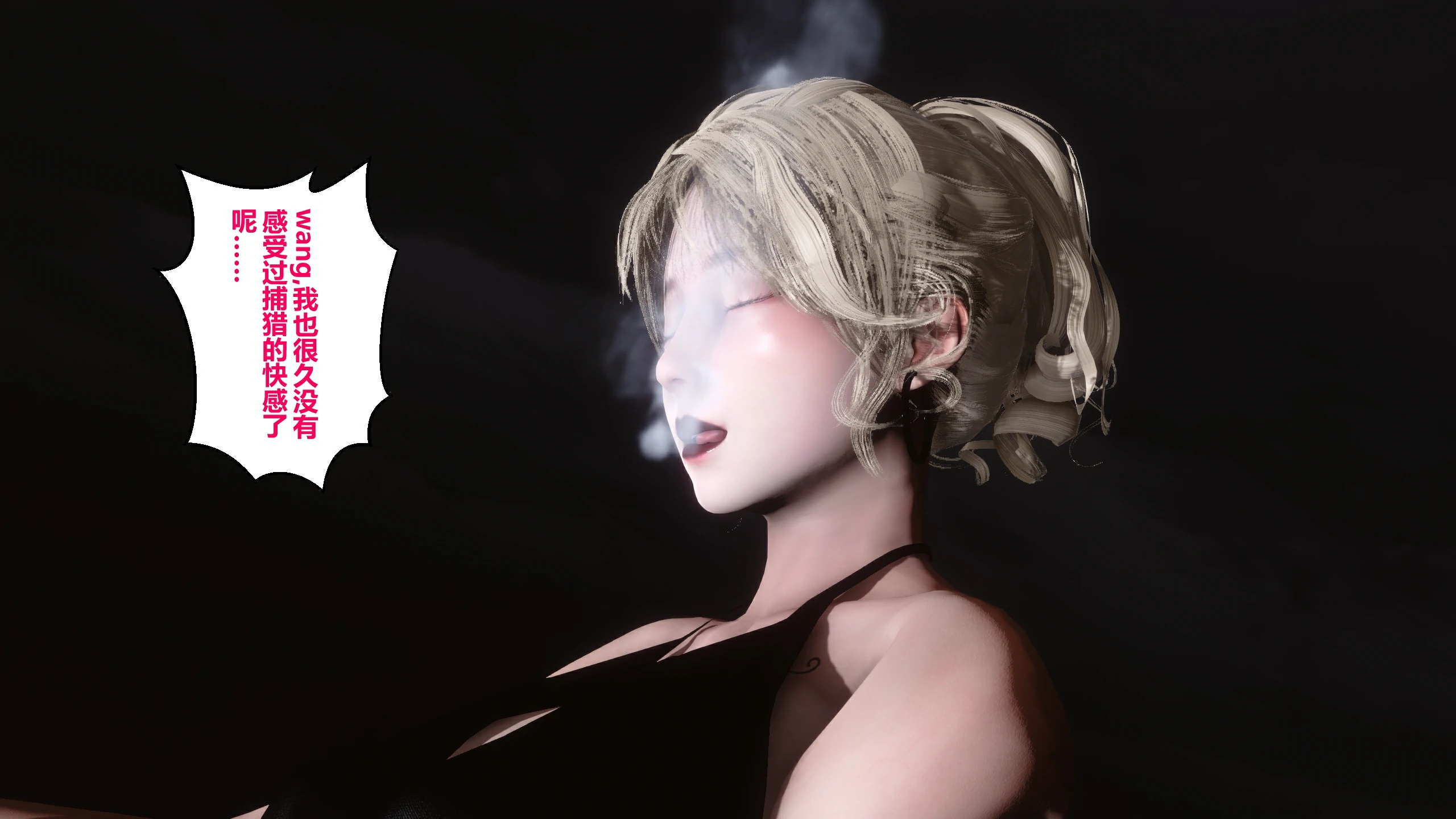 第323页