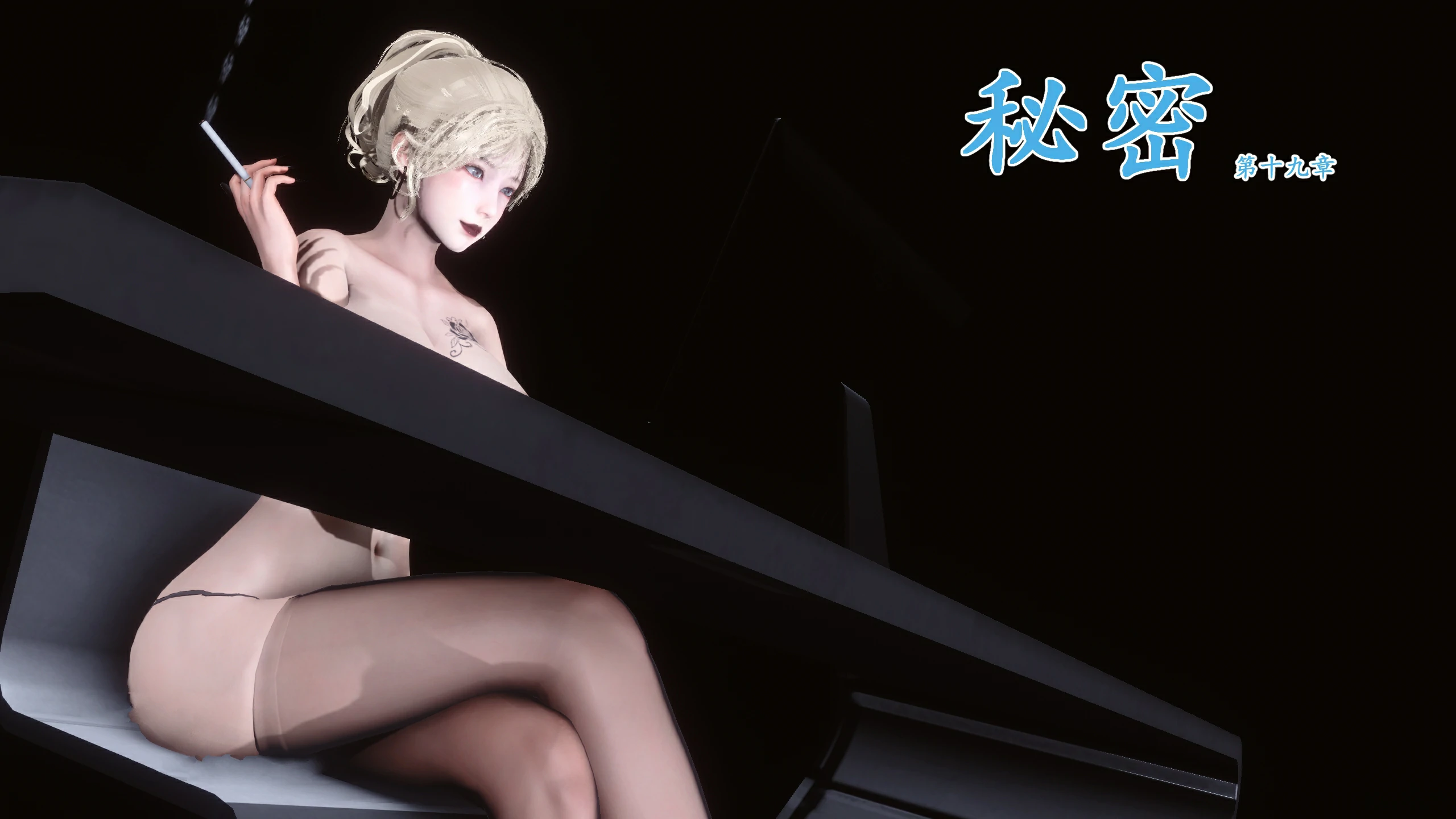 第325页