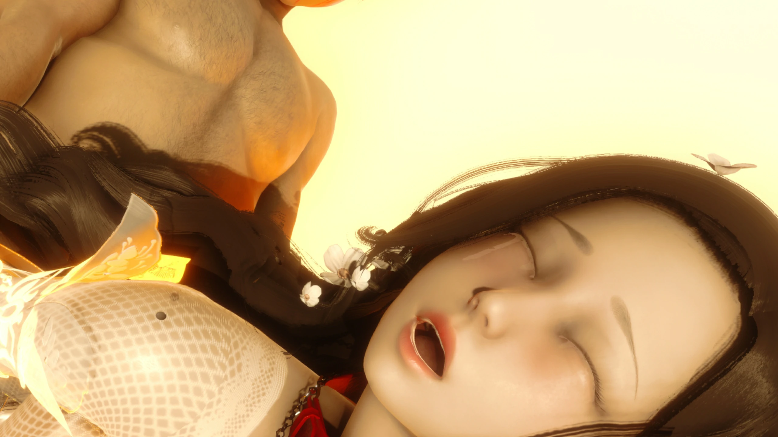 第133页