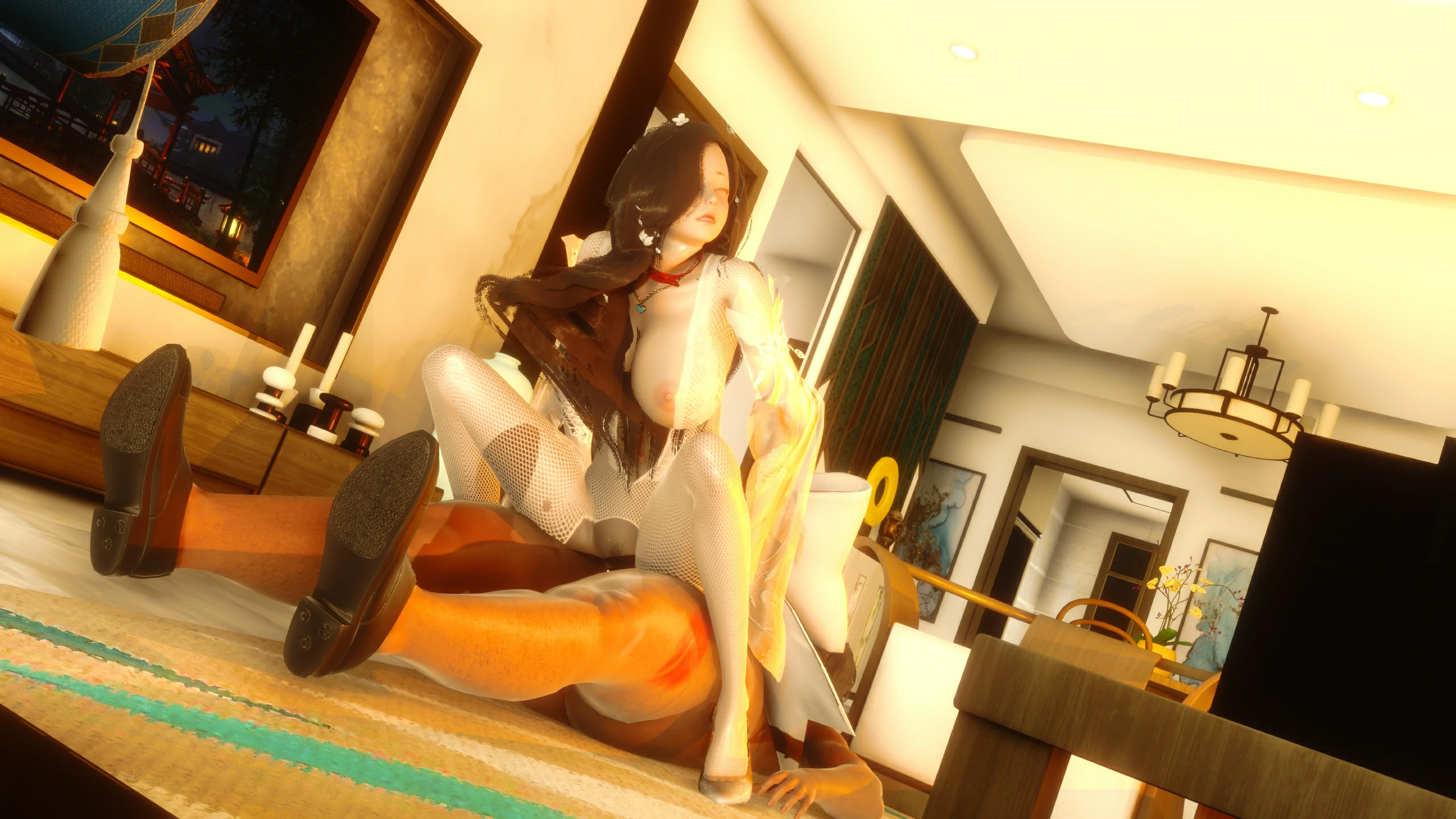 第153页