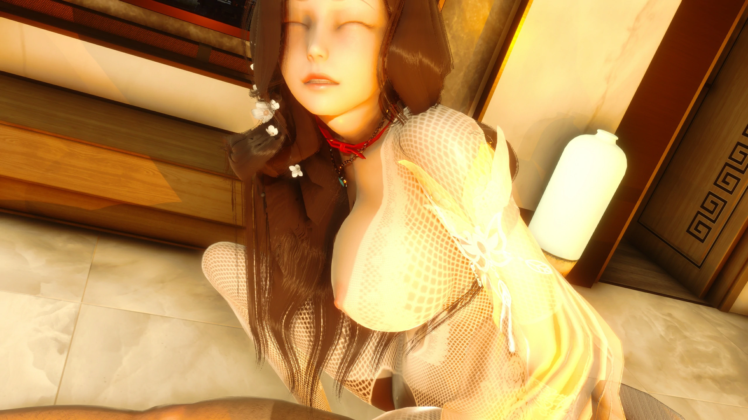 第155页