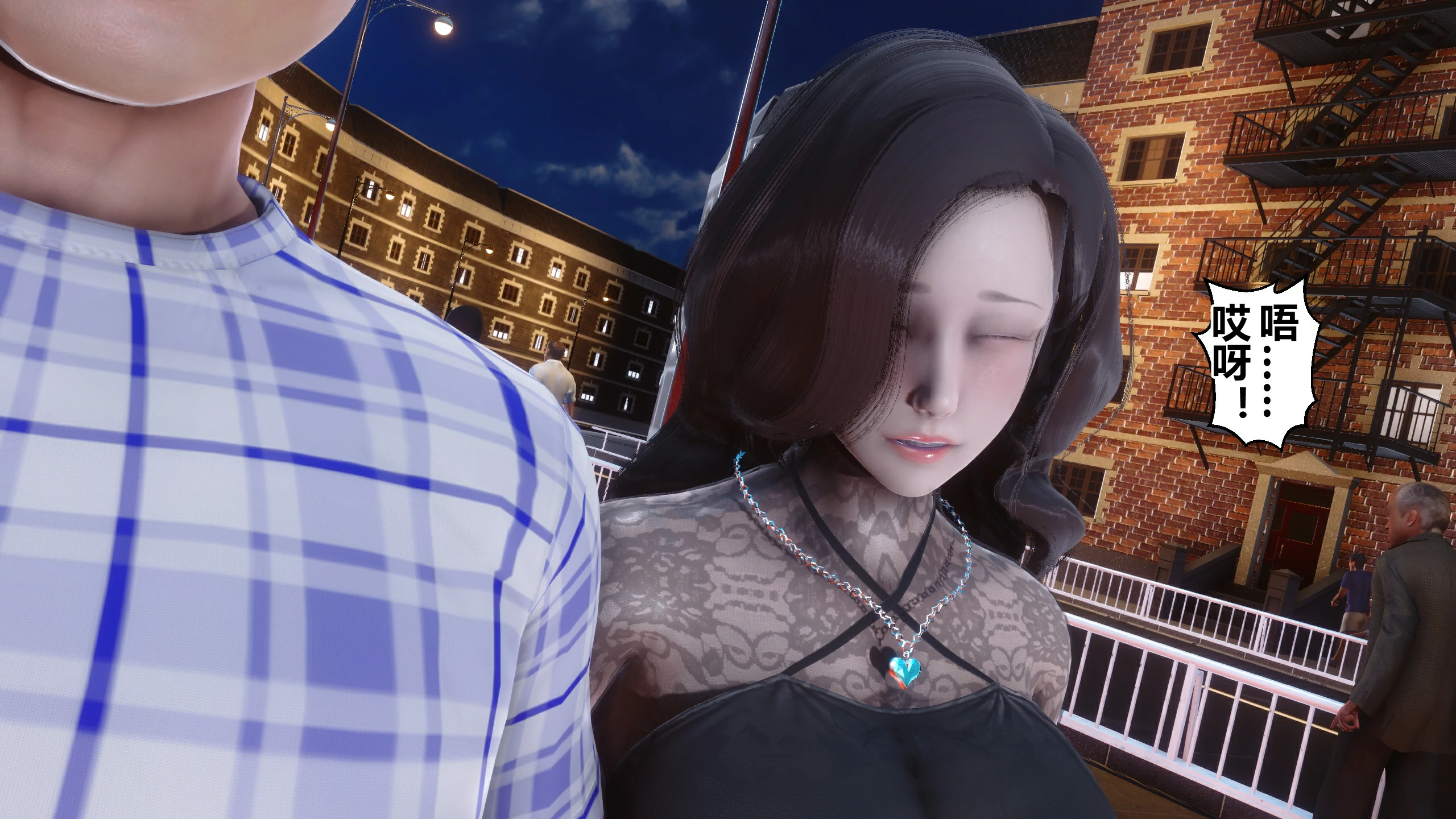 第196页