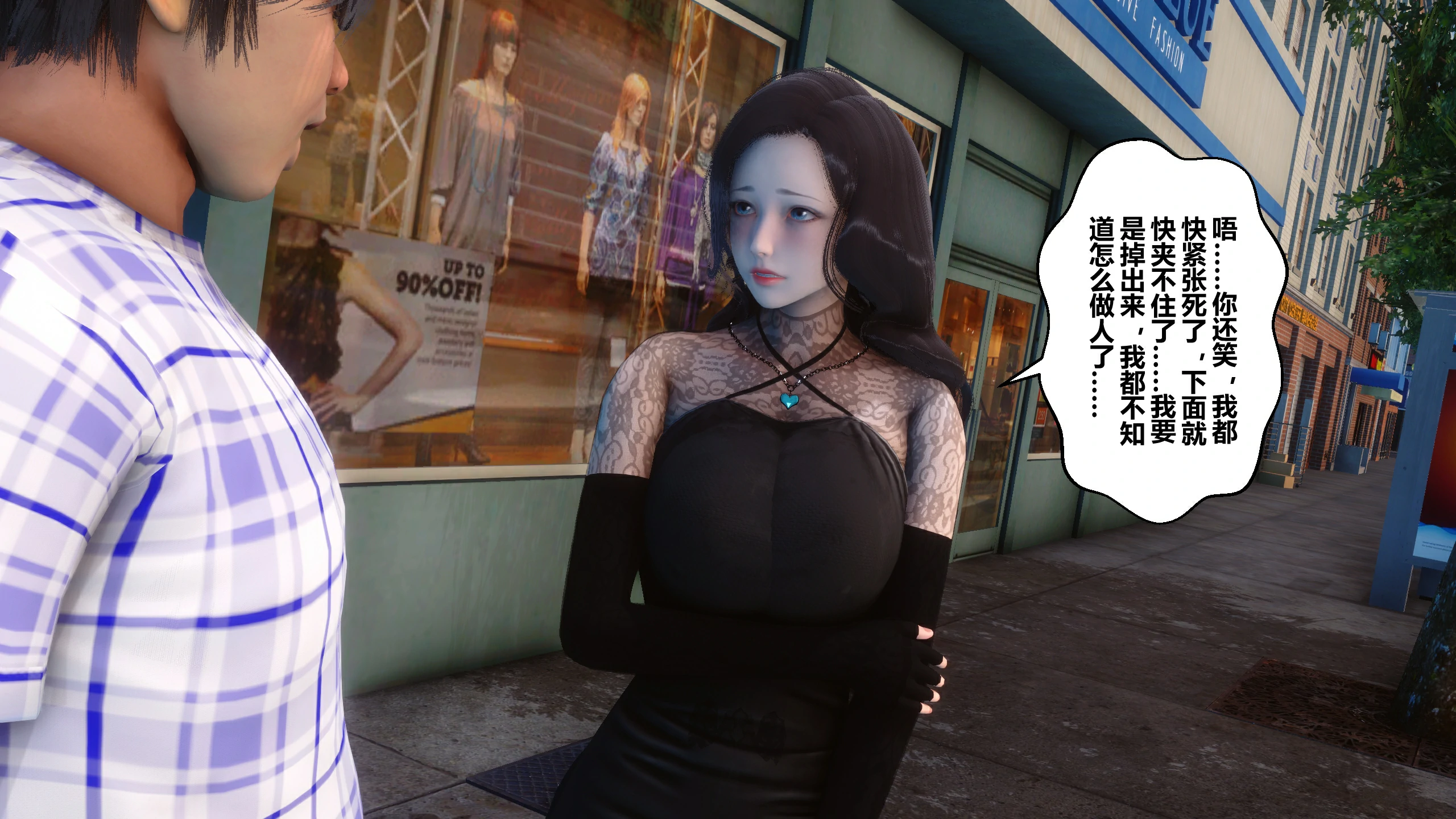 第215页