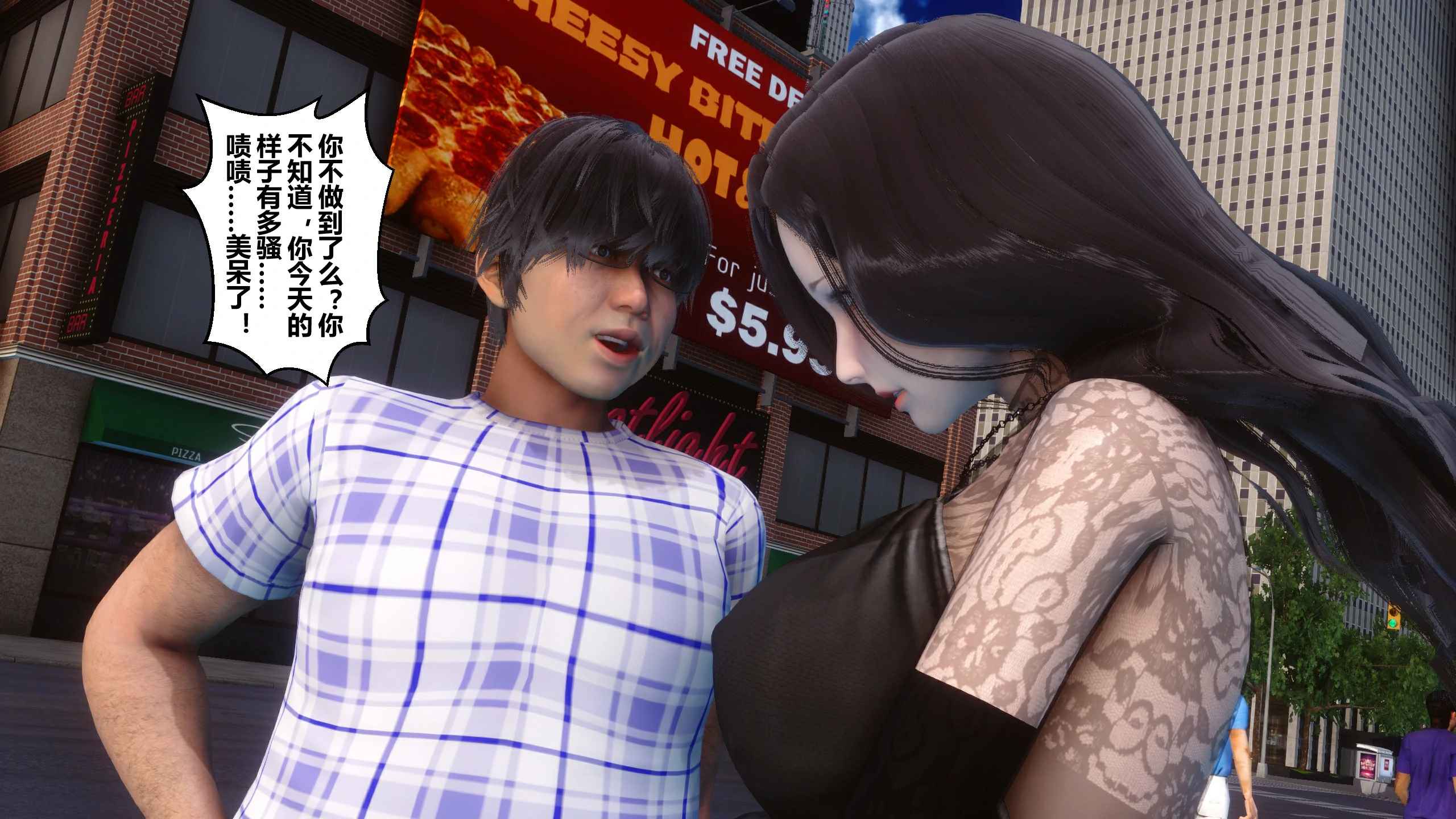 第218页
