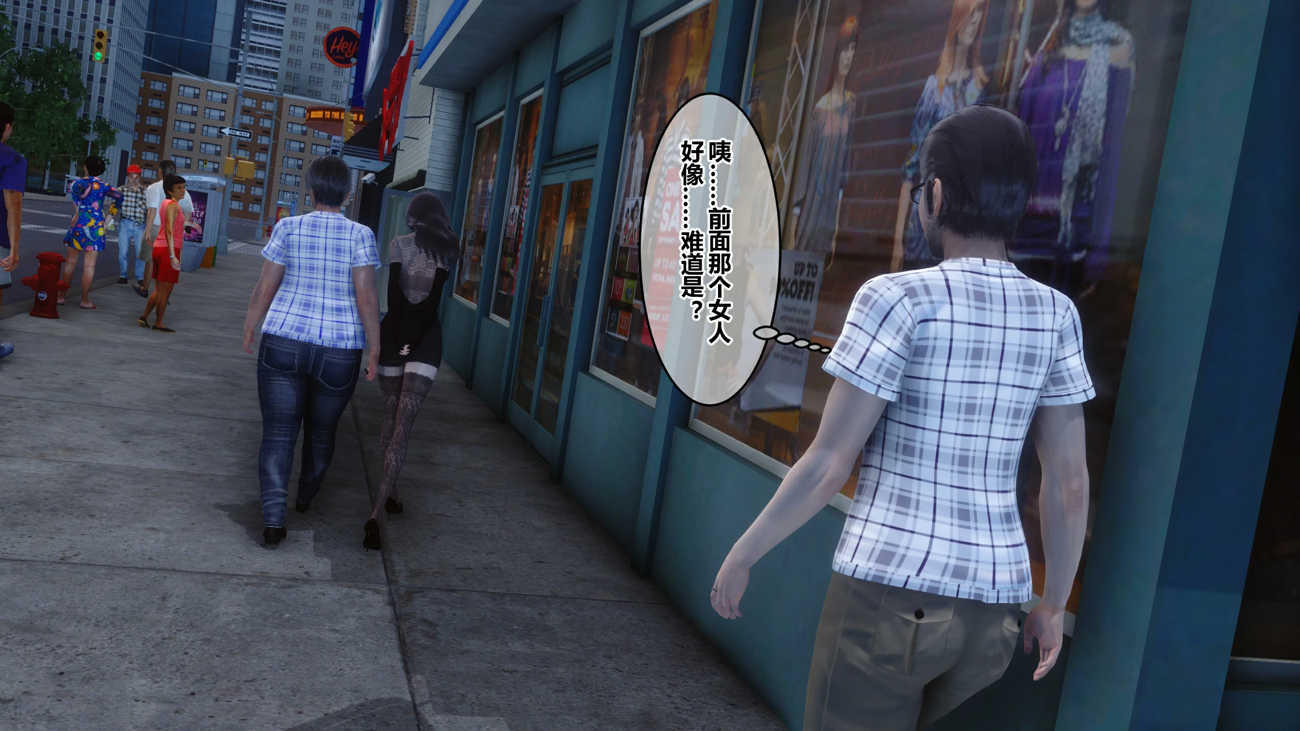 第226页