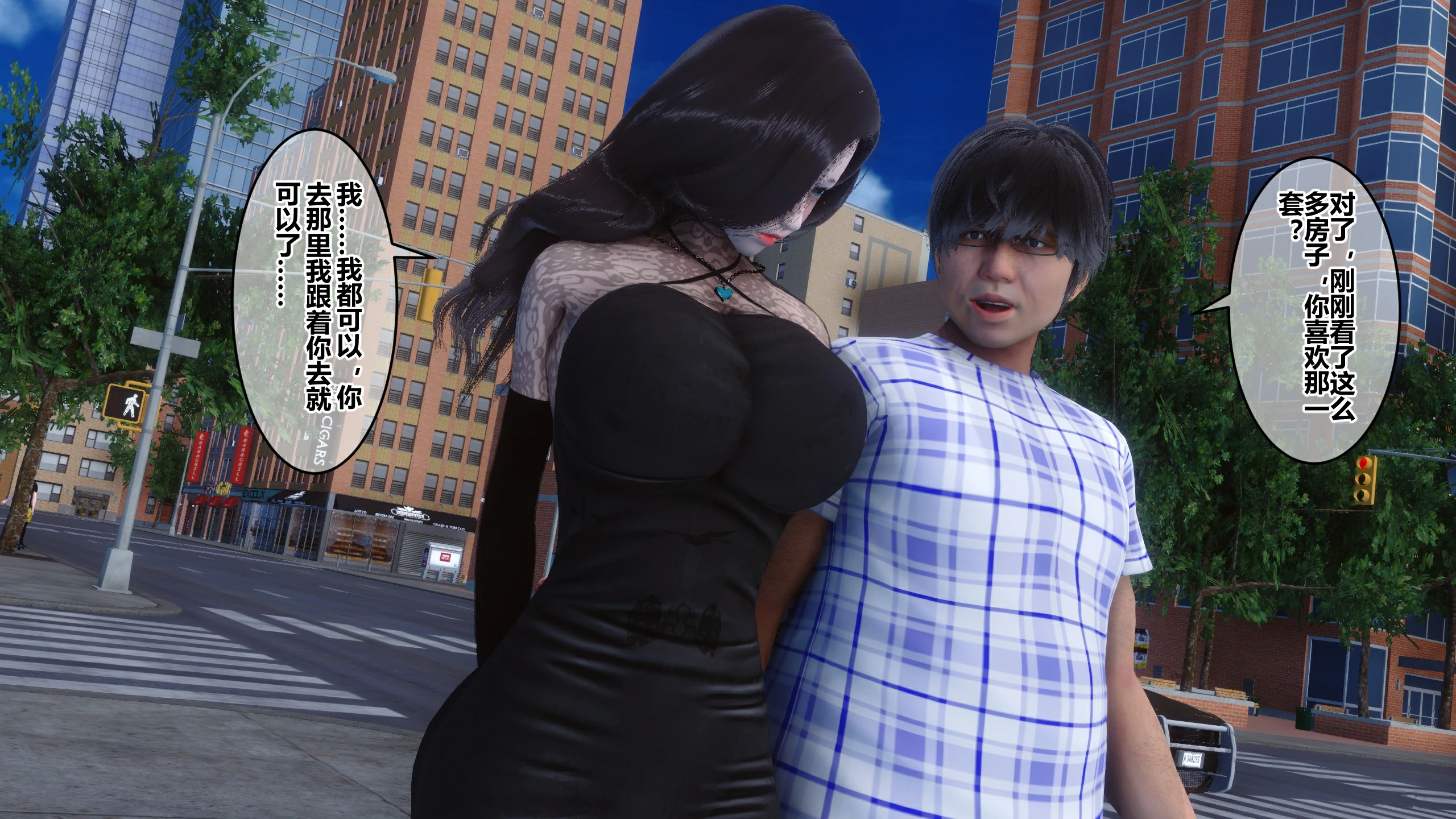 第227页