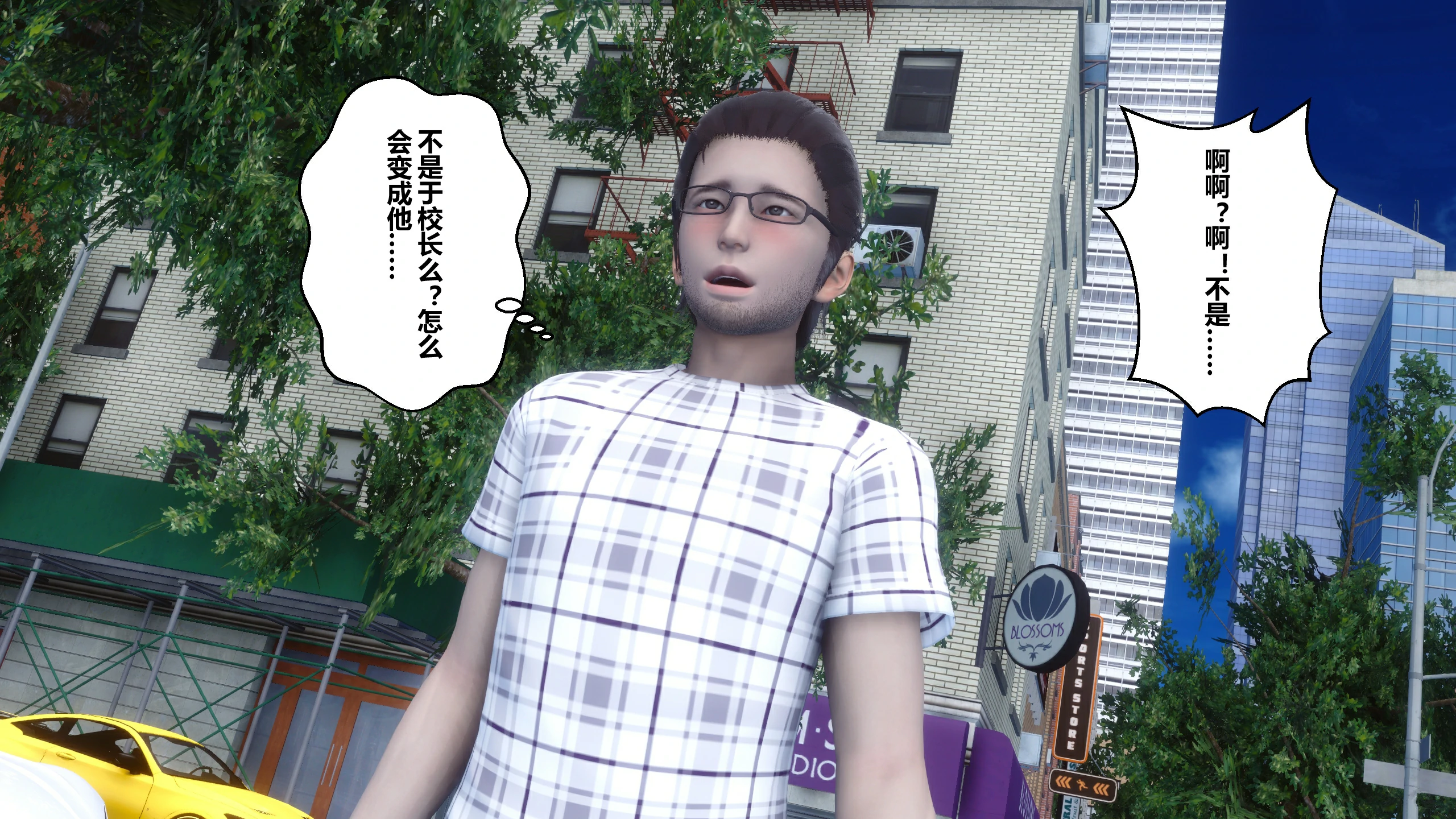第235页