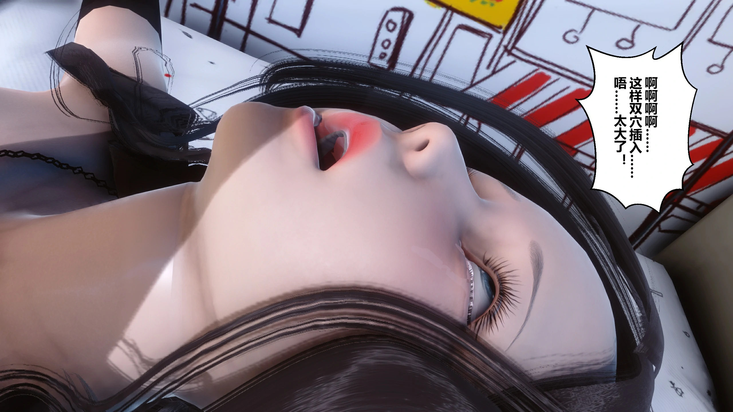 第292页