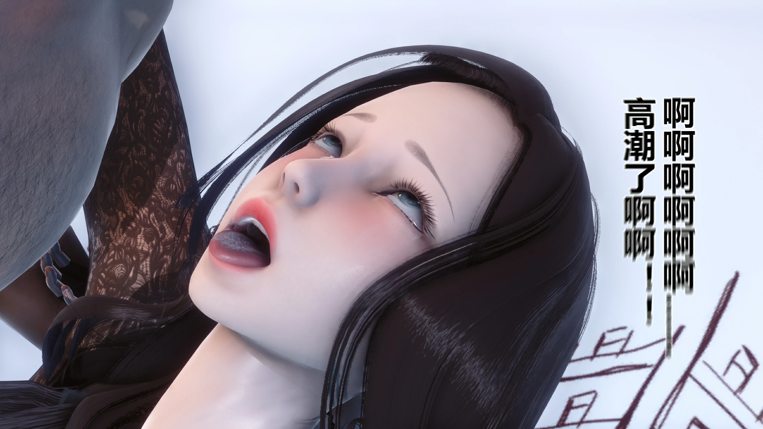 第311页