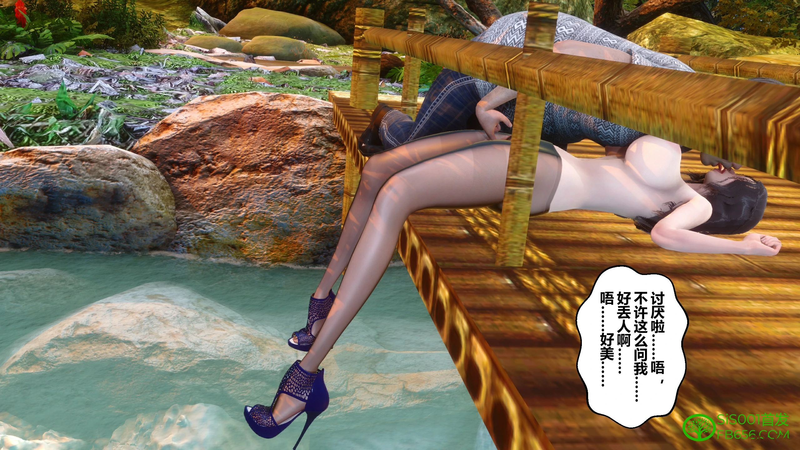 第94页