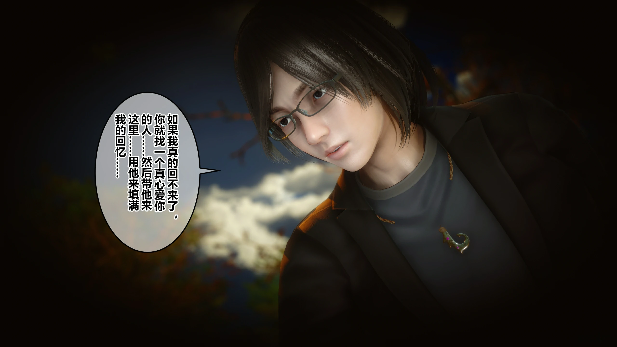 第135页