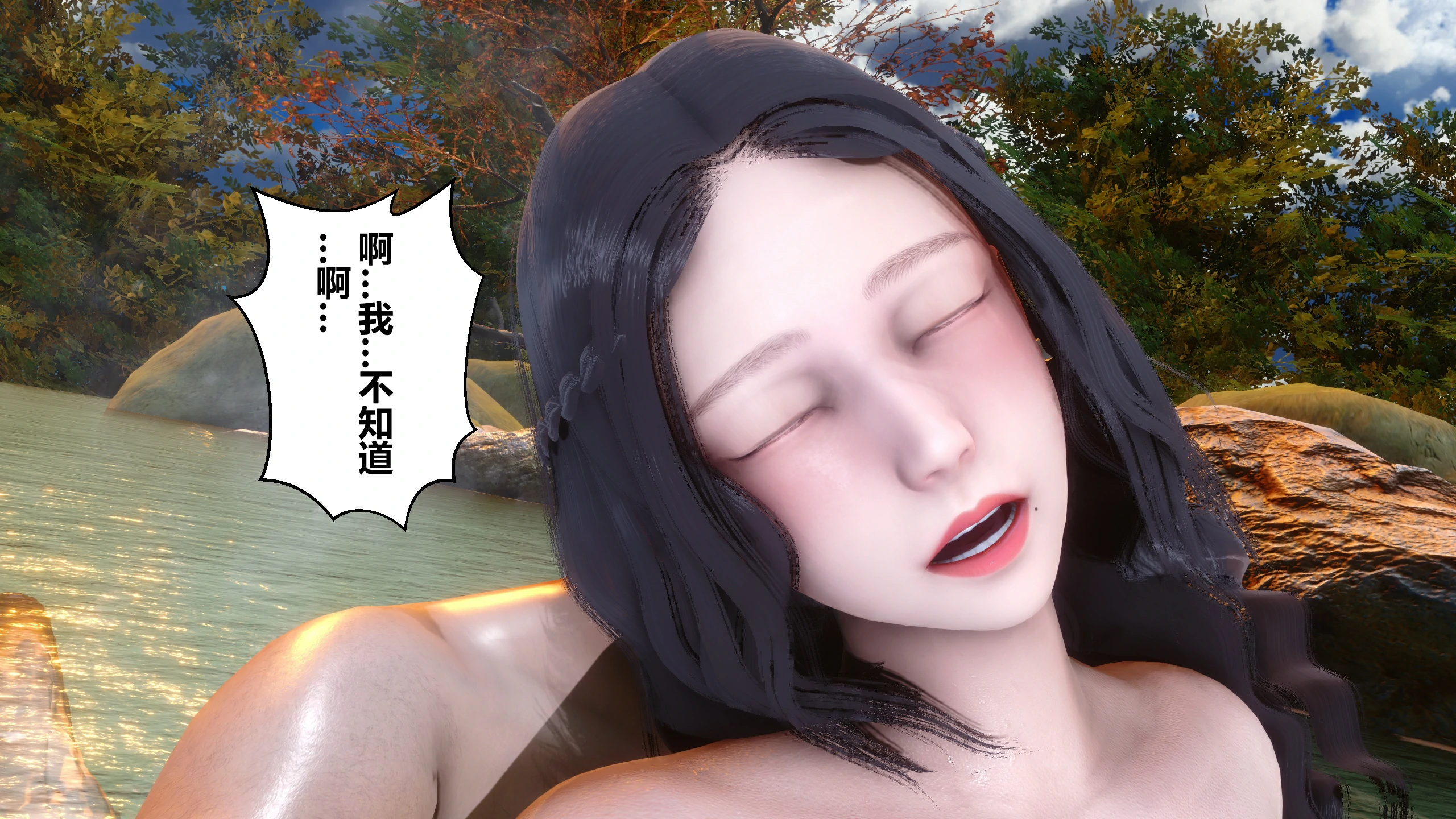 第148页