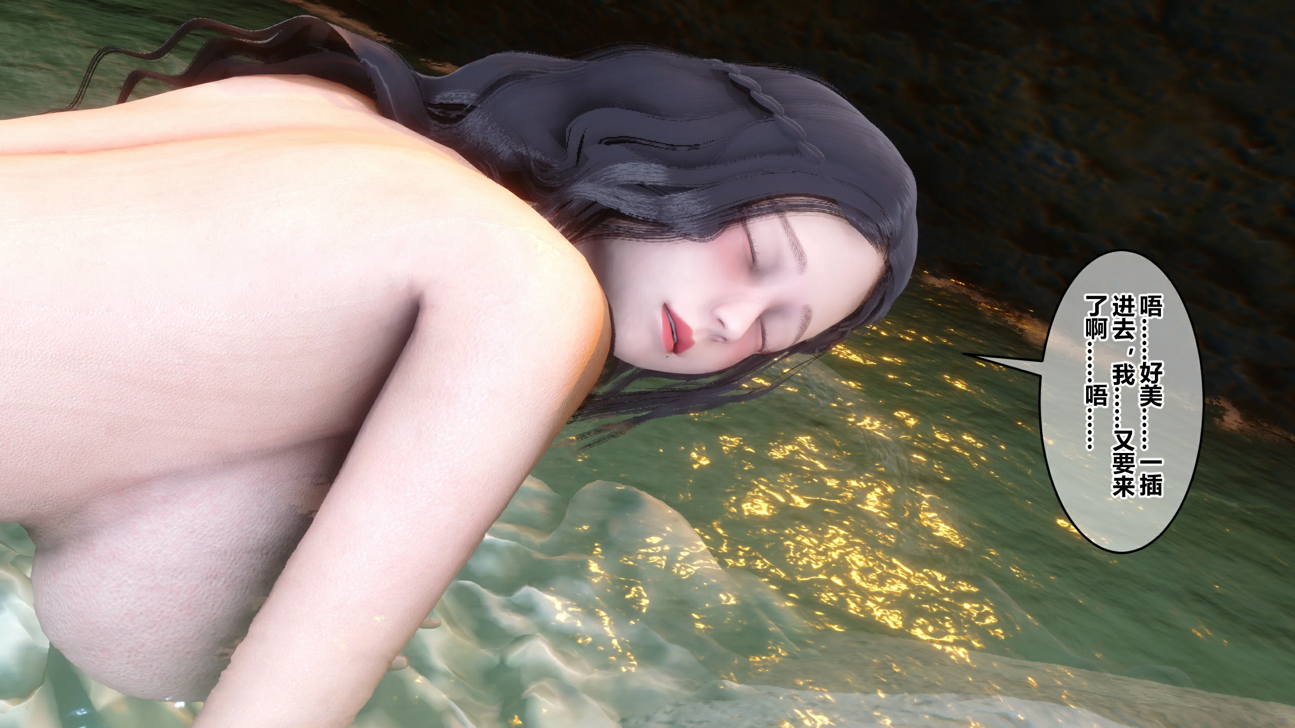 第195页