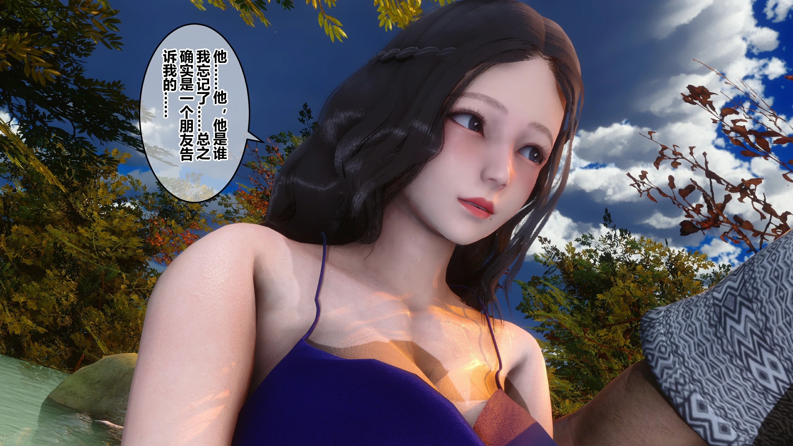 第216页