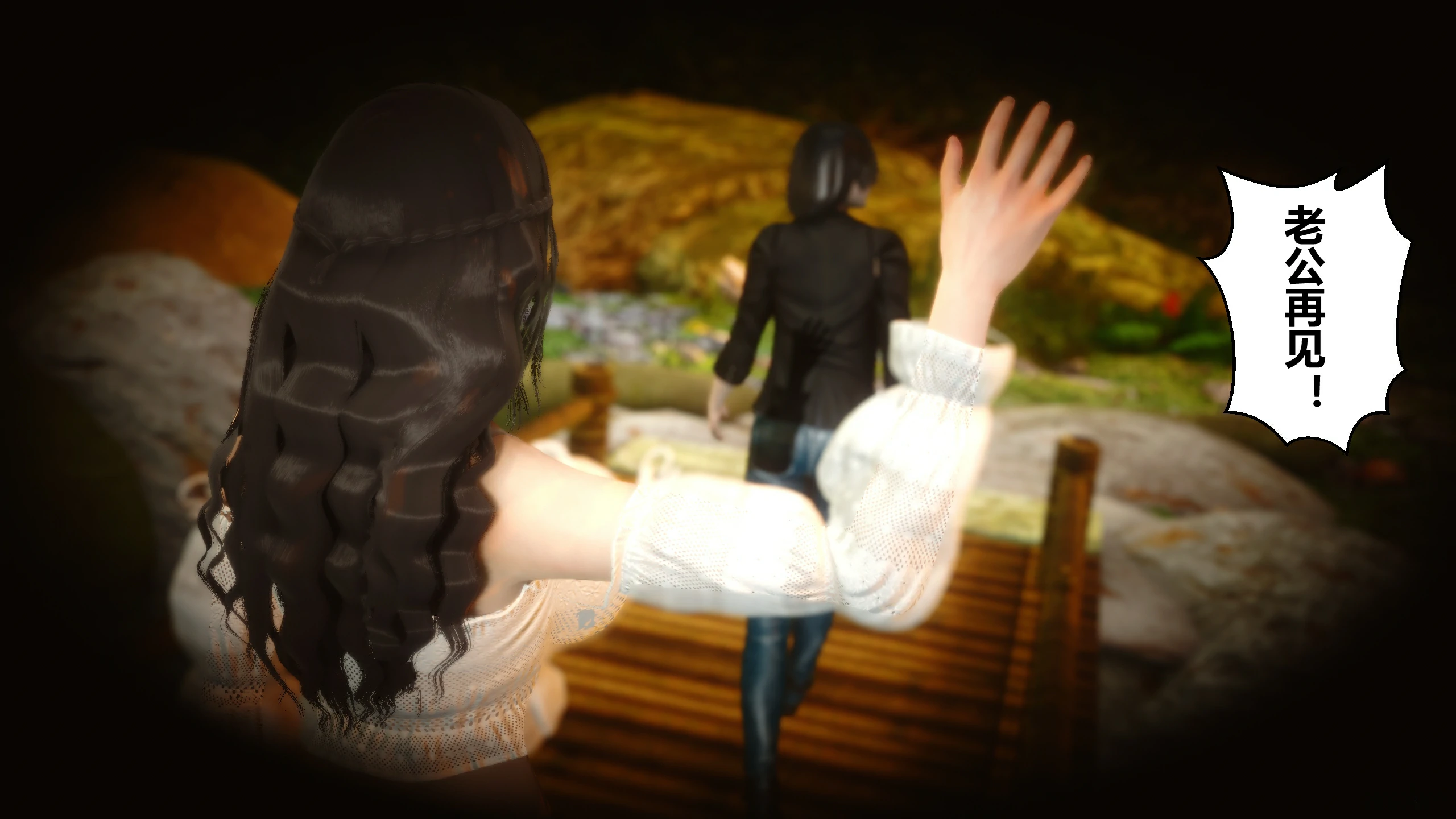 第230页